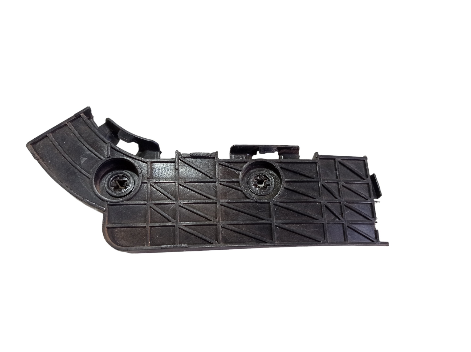 Suporte Guia Parachoque Traseiro Esquerdo Lifan 530 15 V567 5