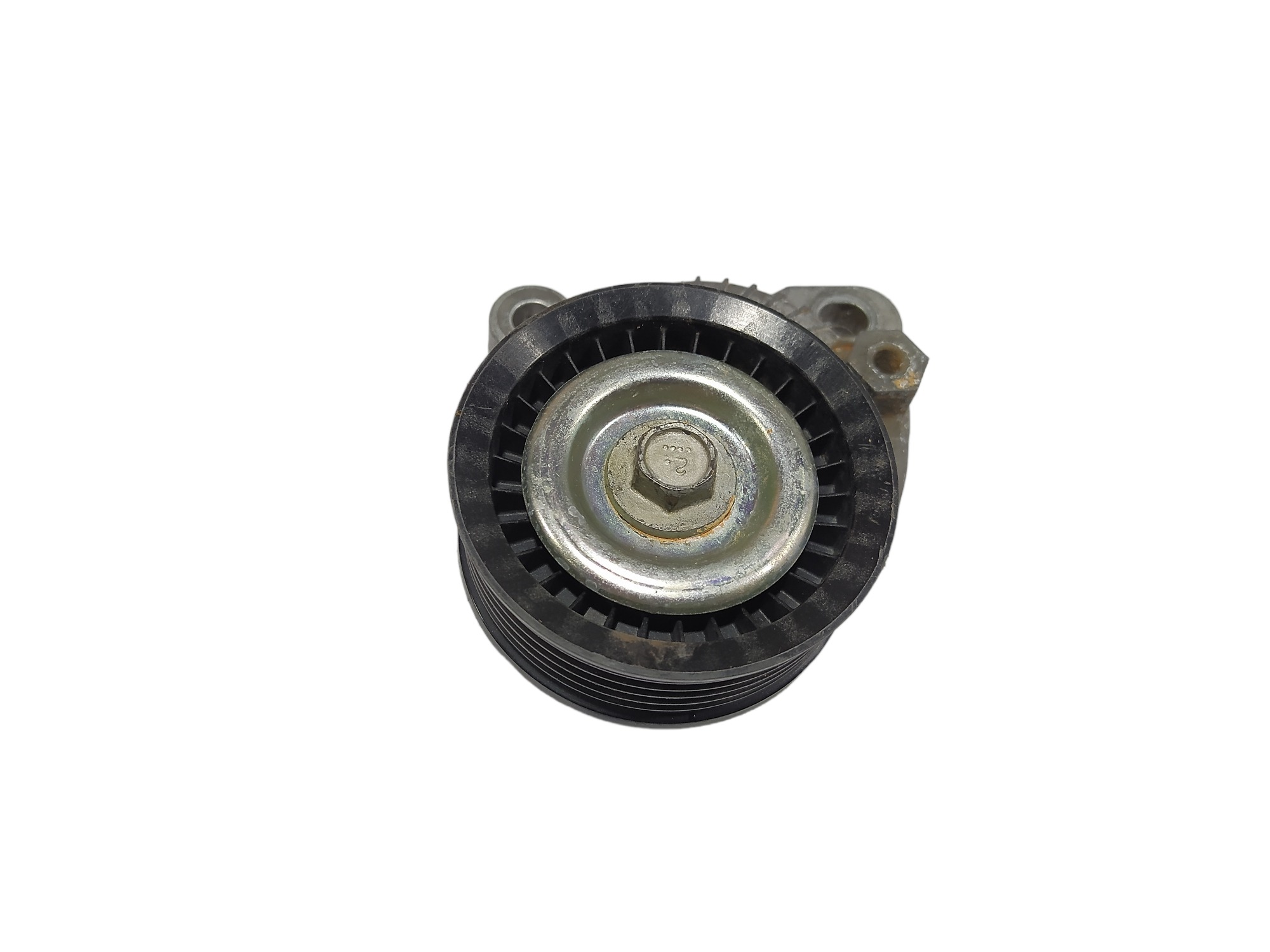 Tensor Alternador Ford Fusion 2.3 2007 V560 3