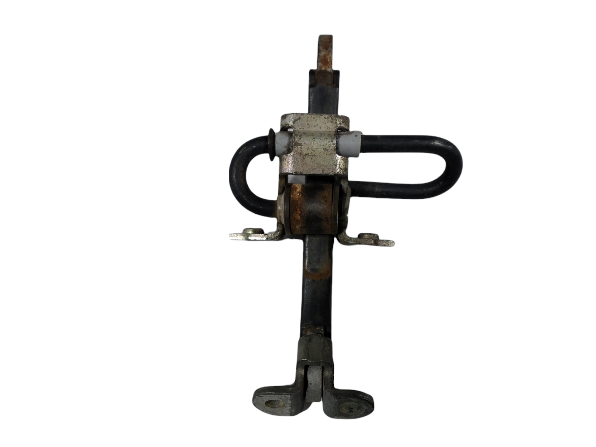 Limitador Porta Traseira Direita Fiat Stilo V157 192a134brev 1