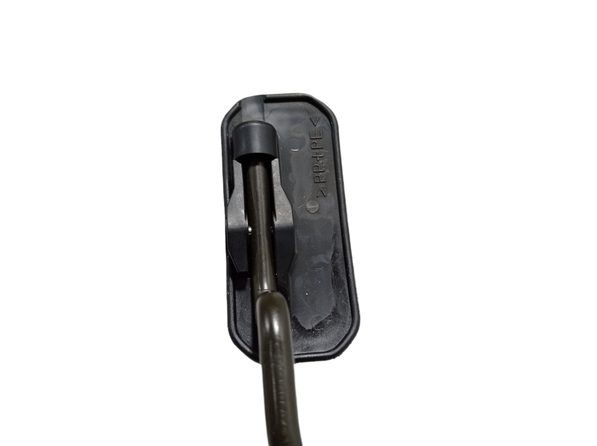 Pedal Acelerador Lexus Es330 3.3 V6 2006 7801033010 3