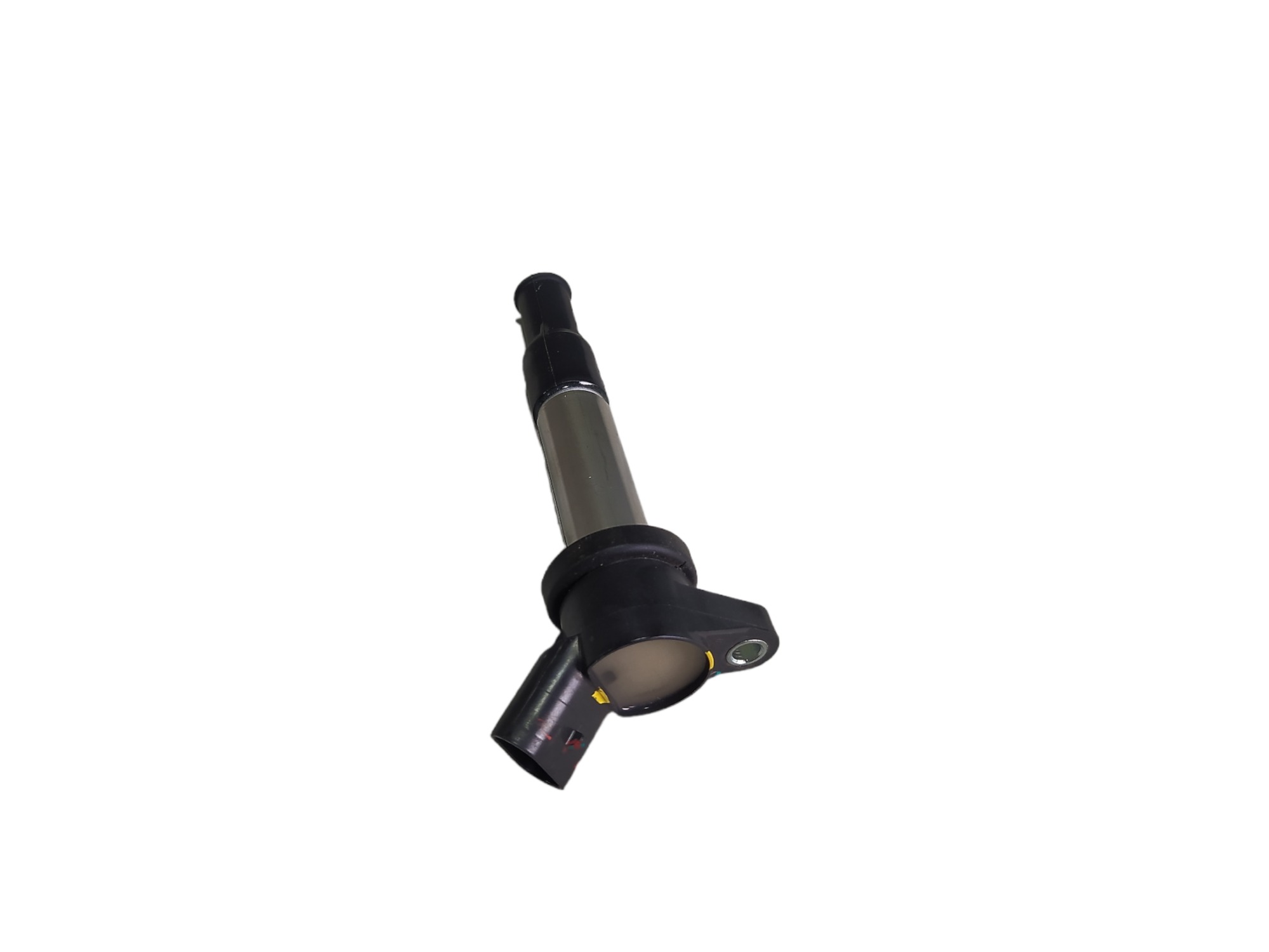 Bobina Ignição Jac T50 1.6 16v 2019 28063913 V489 4