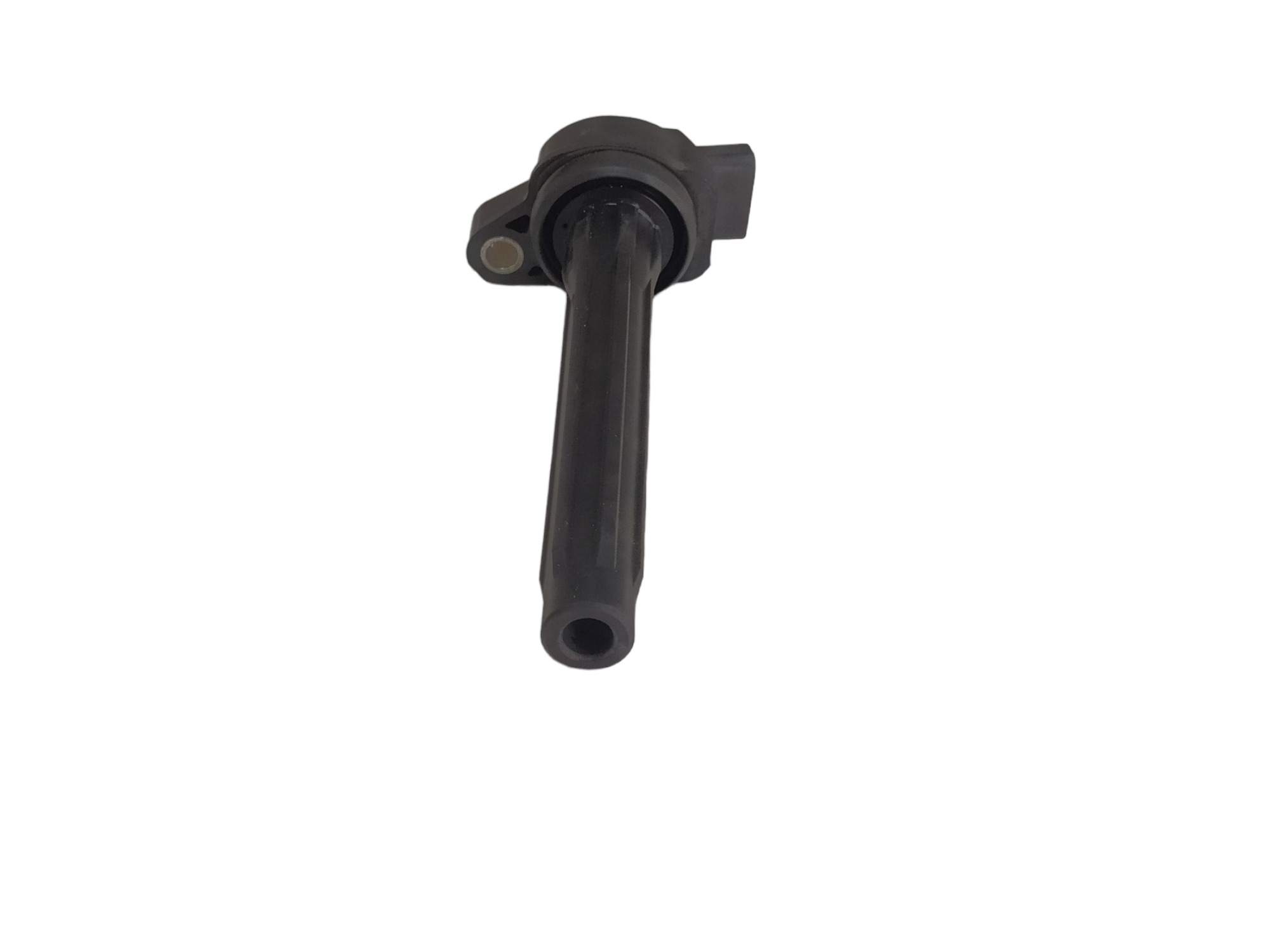 Bobina Ignição Lexus Rx450hl 3.5 2021 V576 9091902280 4