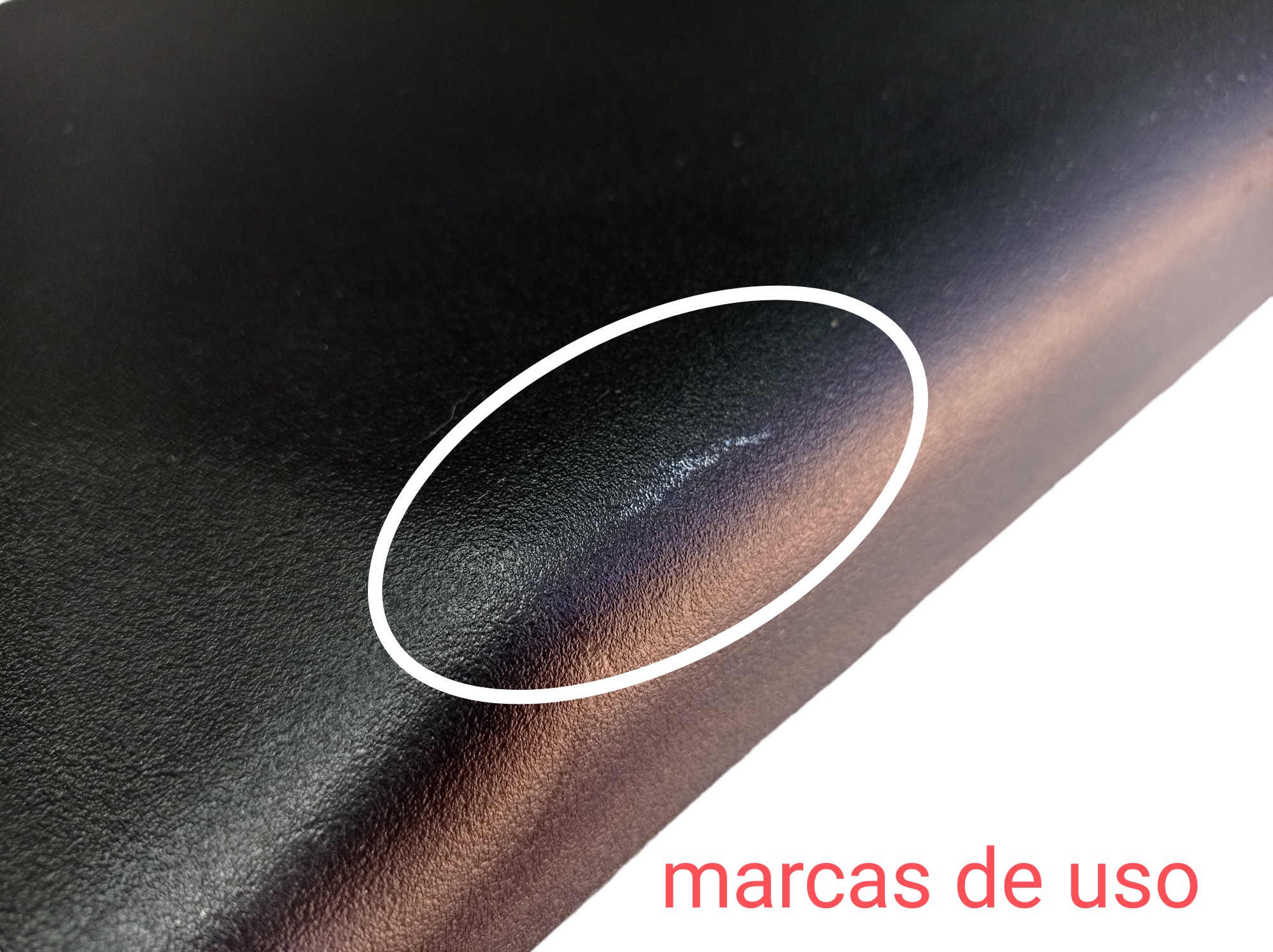 Acabamento Coluna Direita Mitsubishi Asx 2014 V574 7