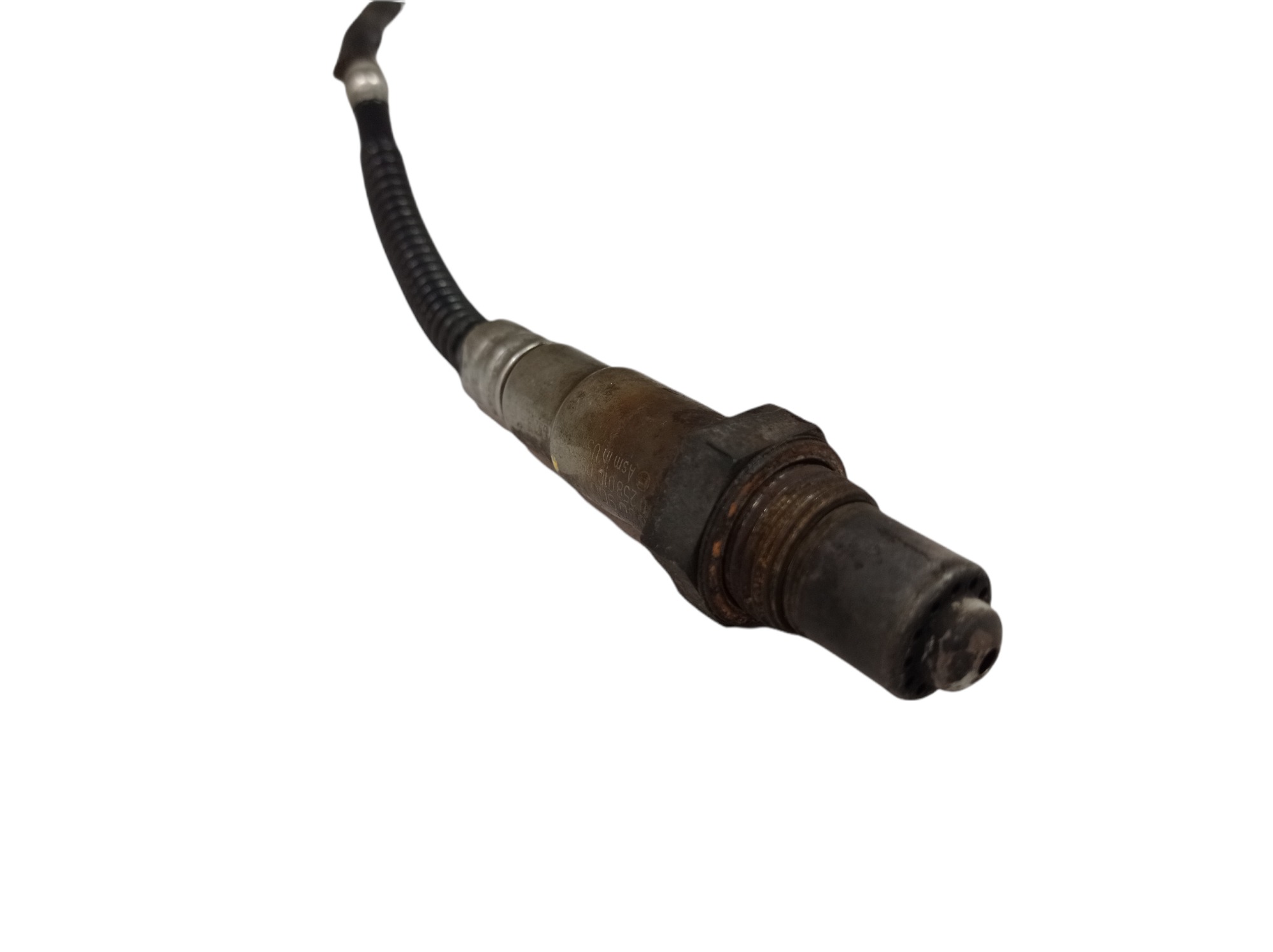 Sonda Lambda Vw Golf 2000 V281 5