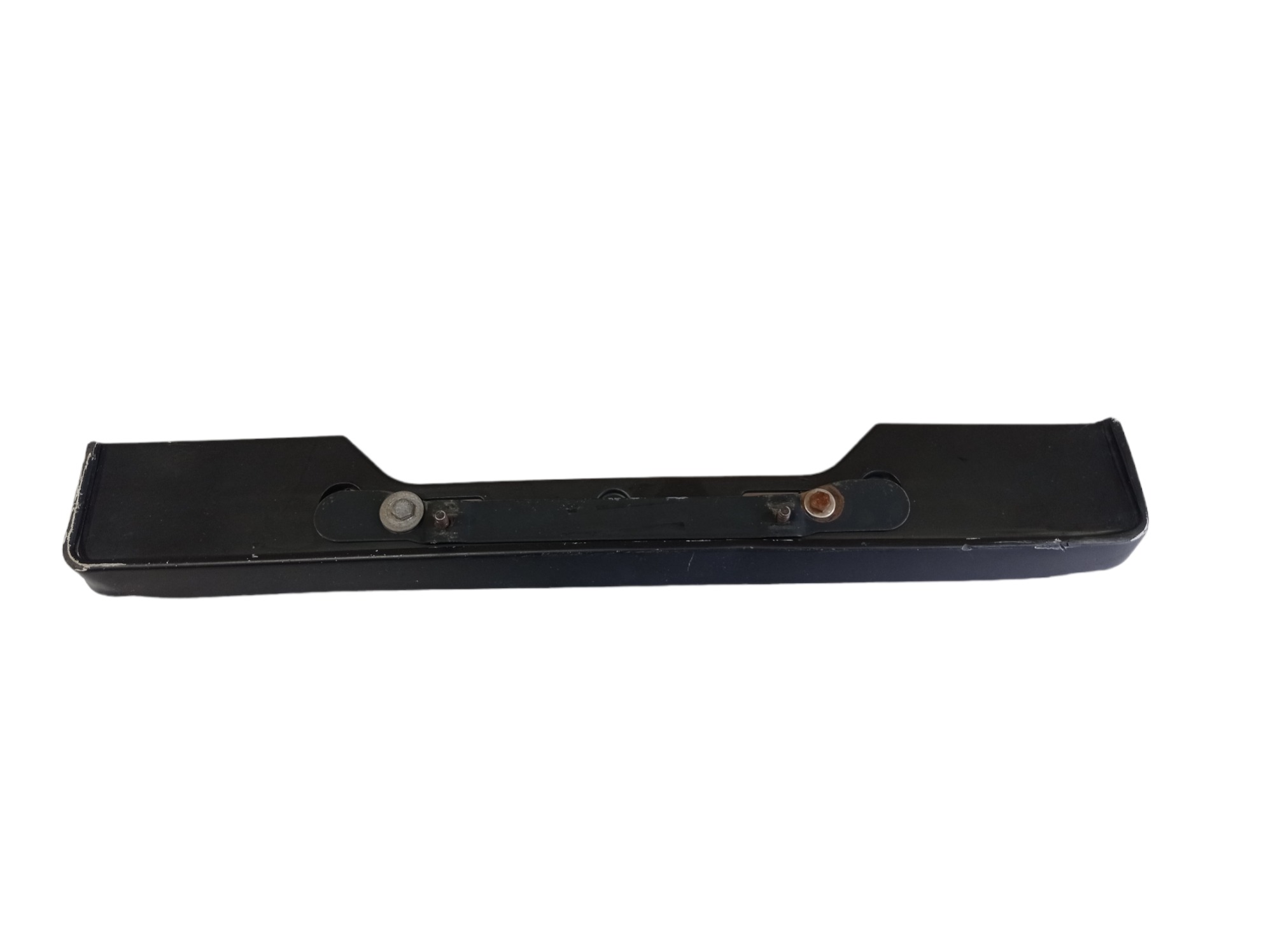 Suporte Extensão Para Choque Dianteiro Lexus Is300 2012 V545 2