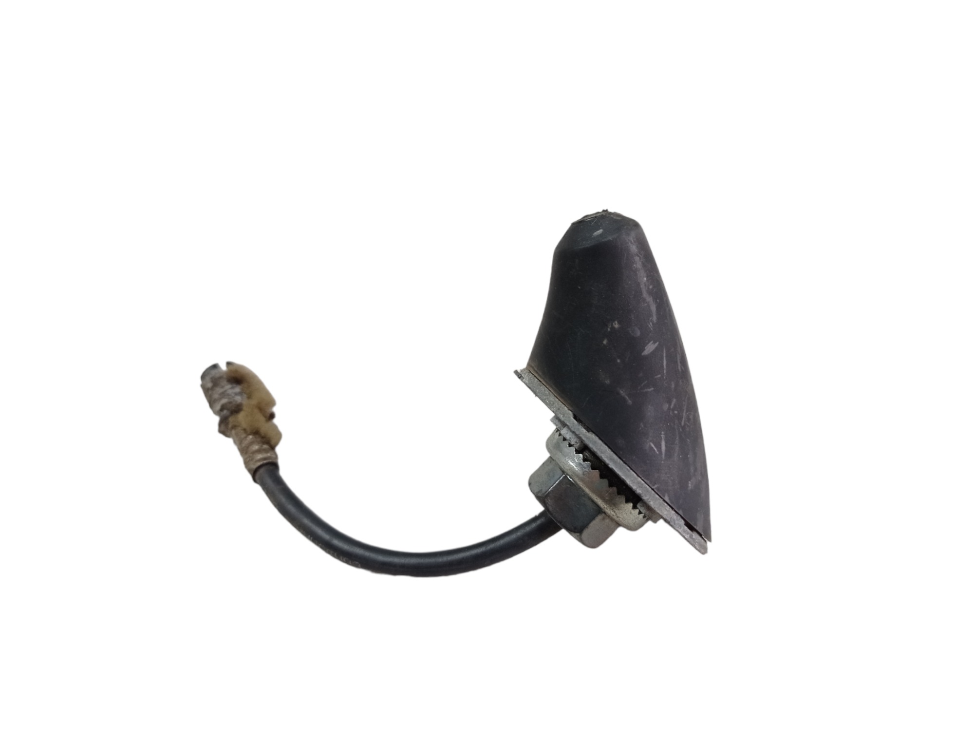 Base Antena Teto Gm Corsa Prisma 2002 2012 Vl 1