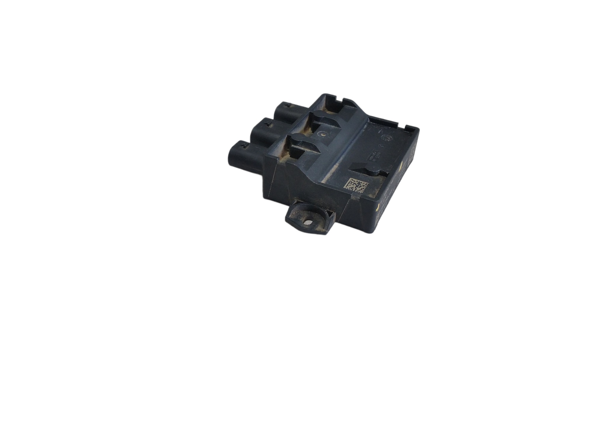 Sensor Parachoque Traseiro Esquerdo Evoque 2.0 2022 V572 2