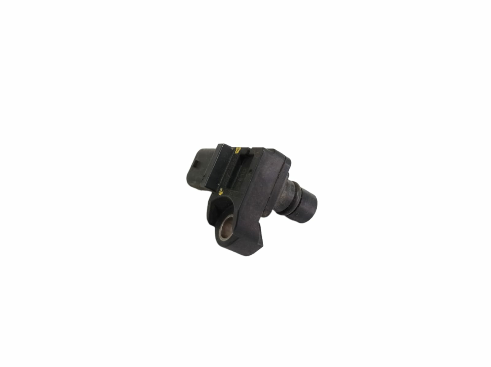 Sensor Map Gm Onix Prisma 1.0 1.4 8v 2013 Flex 55575988 Vl 6