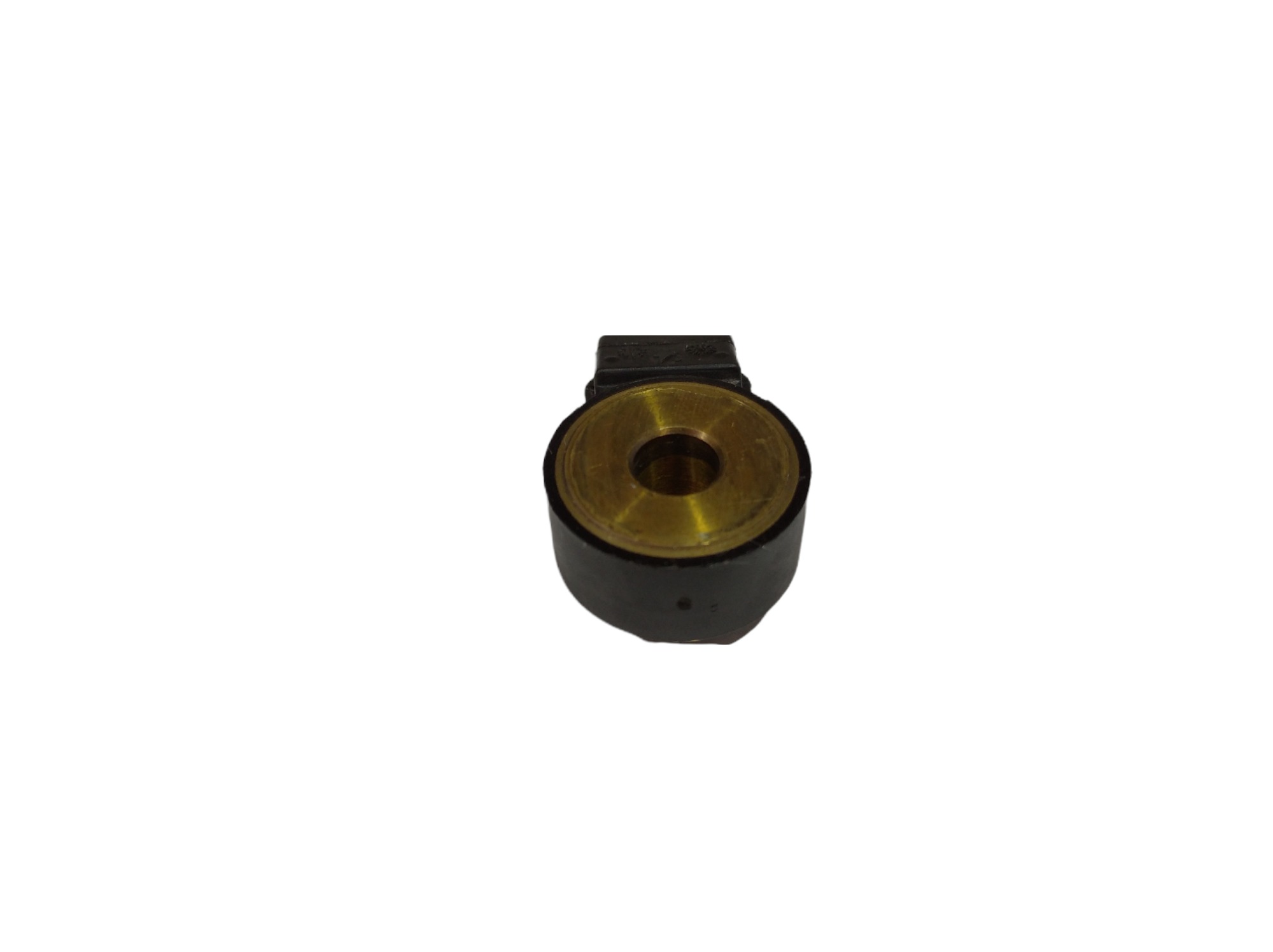 Sensor Detonação Chery Qq 2014 2015 0261231208 V421 1