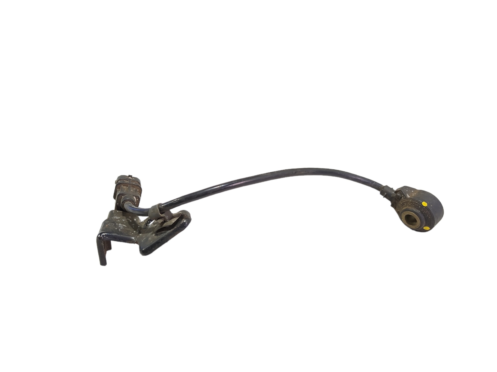 Sensor Detonação Hb20 Veloster Kia Cerato 1.6 9550930006 Vl 3