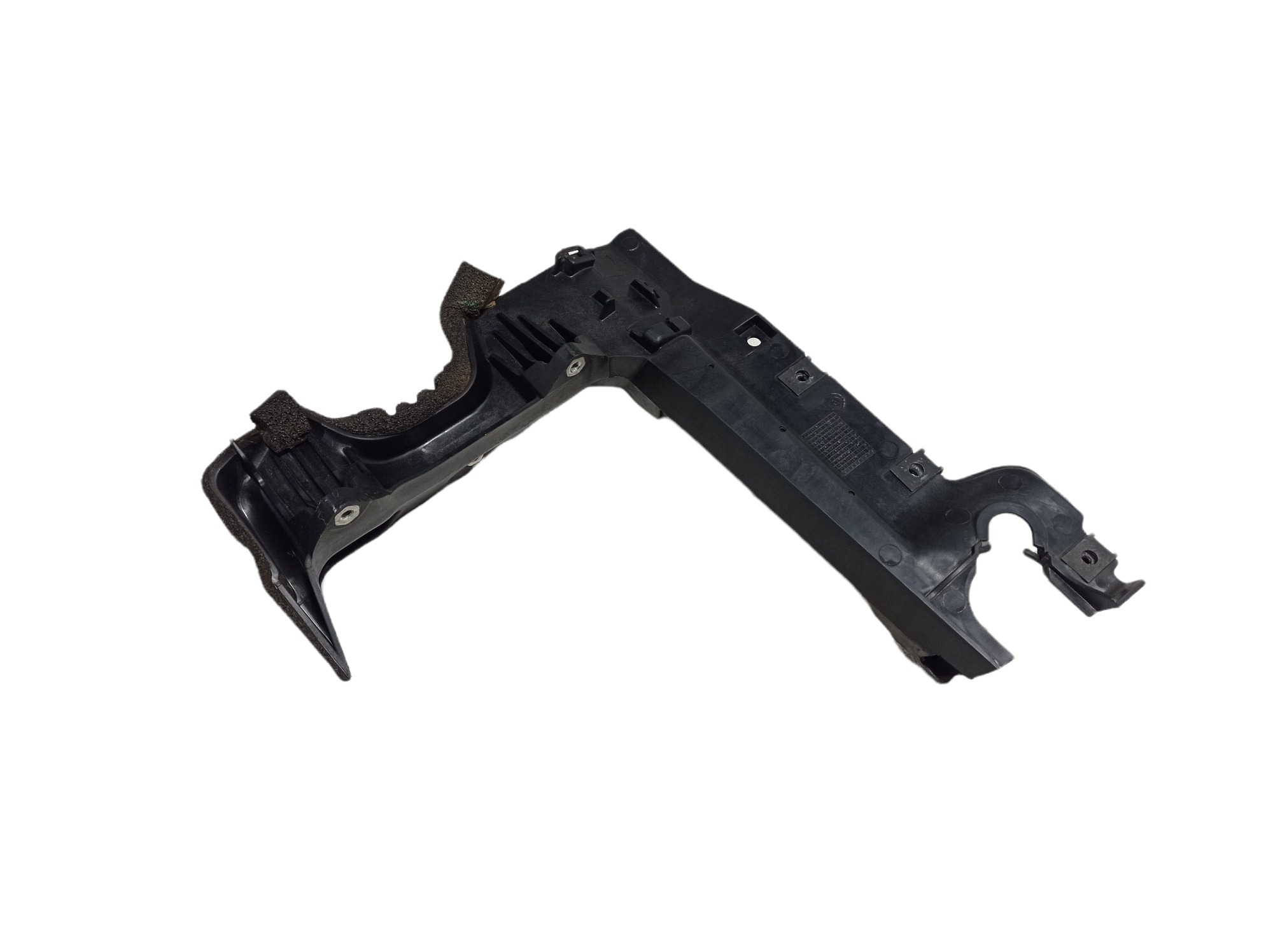 Suporte Caixa Fusivel Discovery Sport 2015 2018 V321 3
