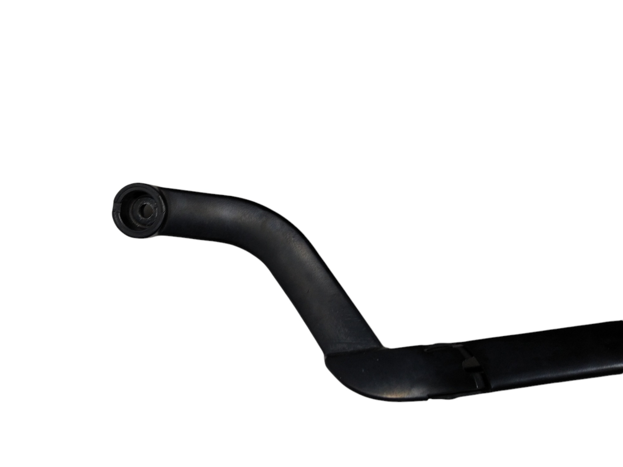 Haste Esquerdo Limpador Parabrisa Range Rover Sport 2011 289 6