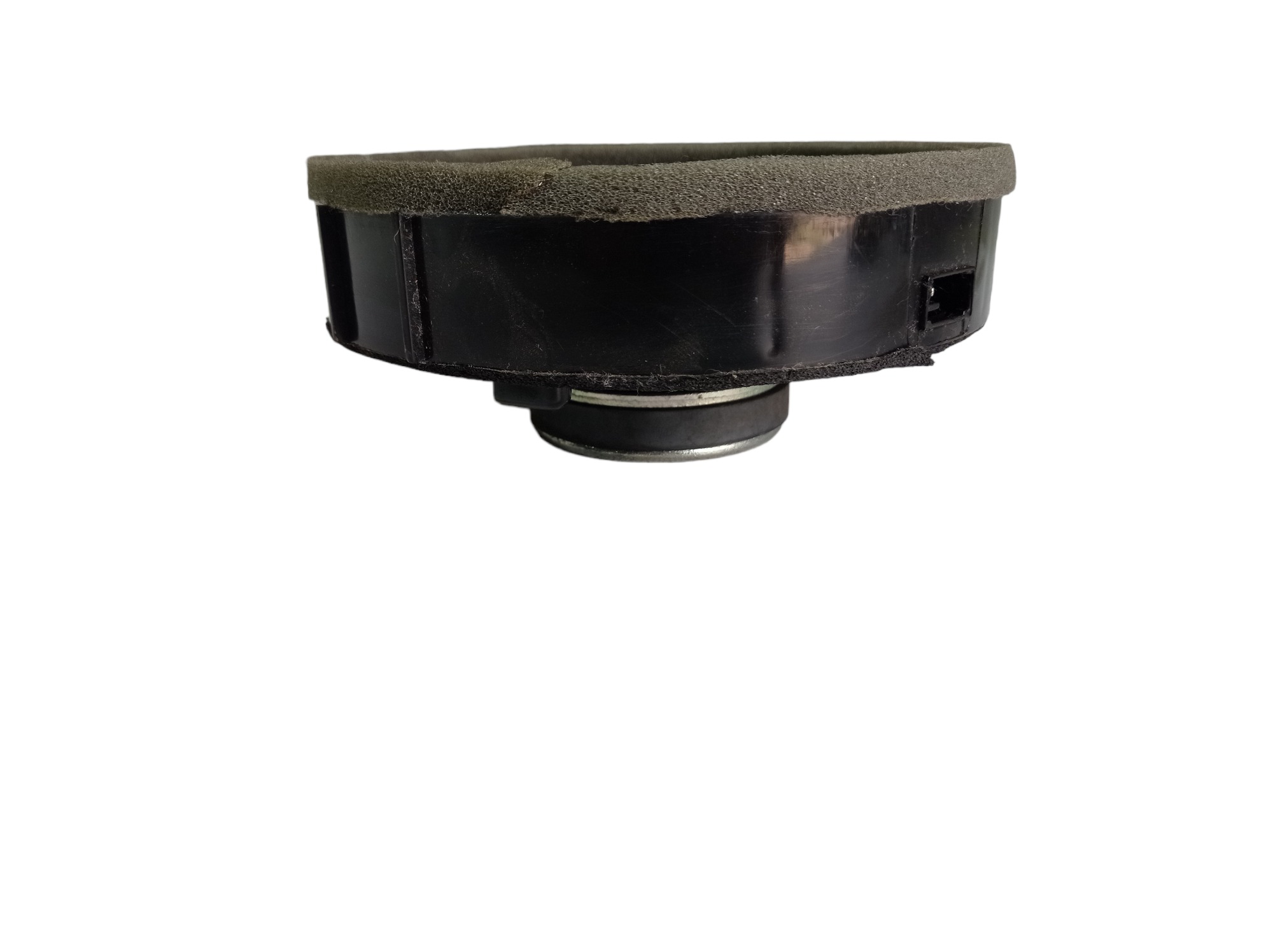 Alto Falante Porta Dianteira Direita Mitsubishi Asx 14 V574 1