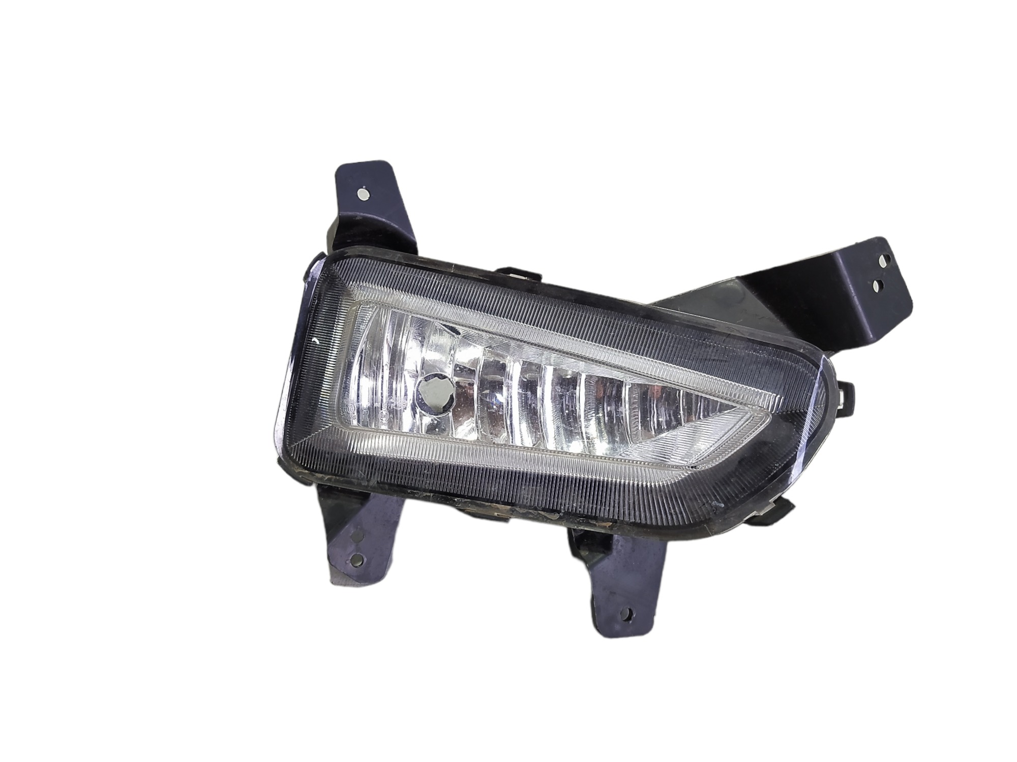 Farol Milha Direito Jac T40 1.6 At 2020 4116200u19c0 V549 9