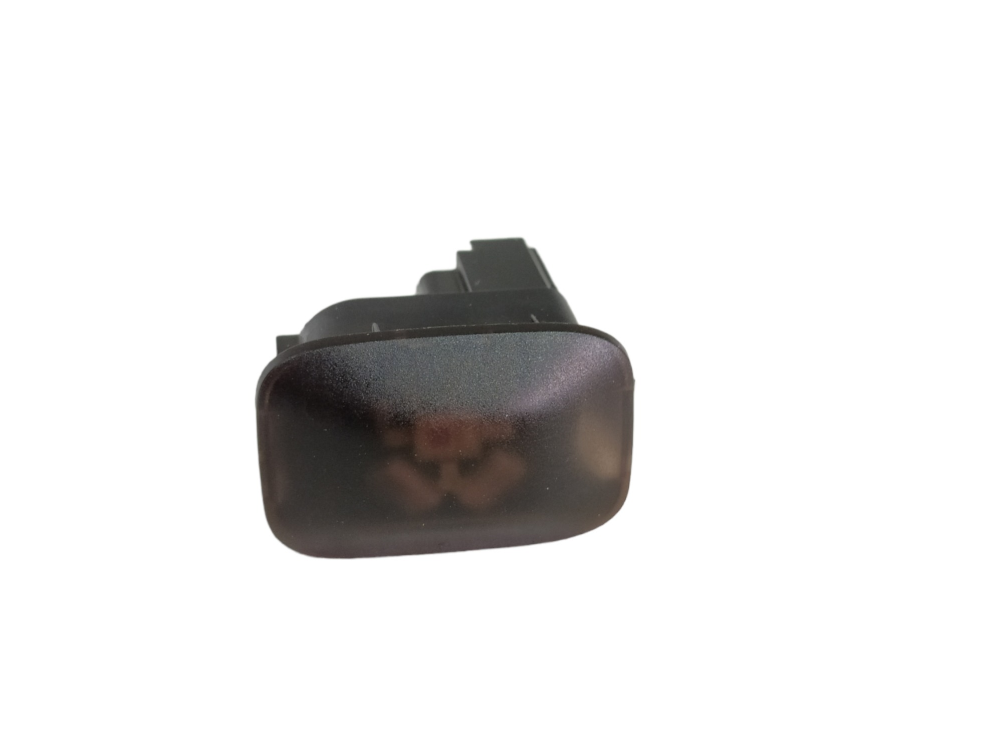 Sensor Luz Crepuscular Ford Fusion 2013 A 2016 V464 2