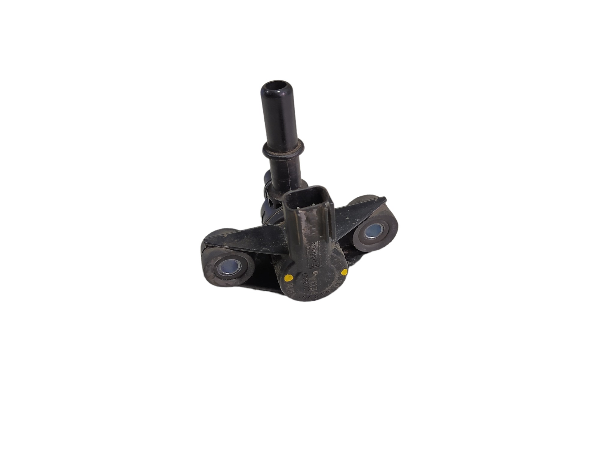 Válvula Canister Ford Fusion 2.5 16v 2009 2012 9u5a9g866ce V 1