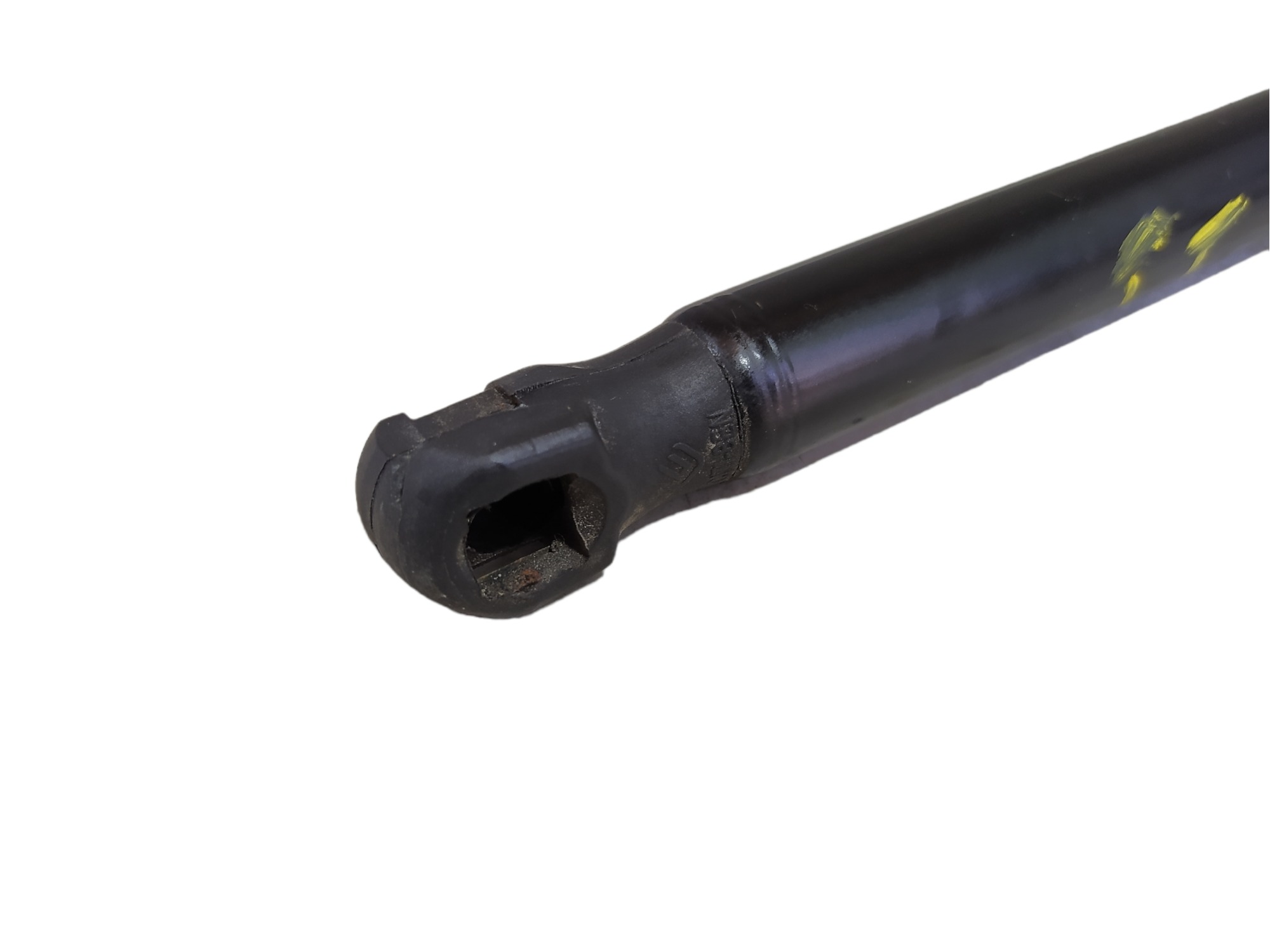 Amortecedor Tampa Traseira Chery Celer 2013 A135605010 V470 2