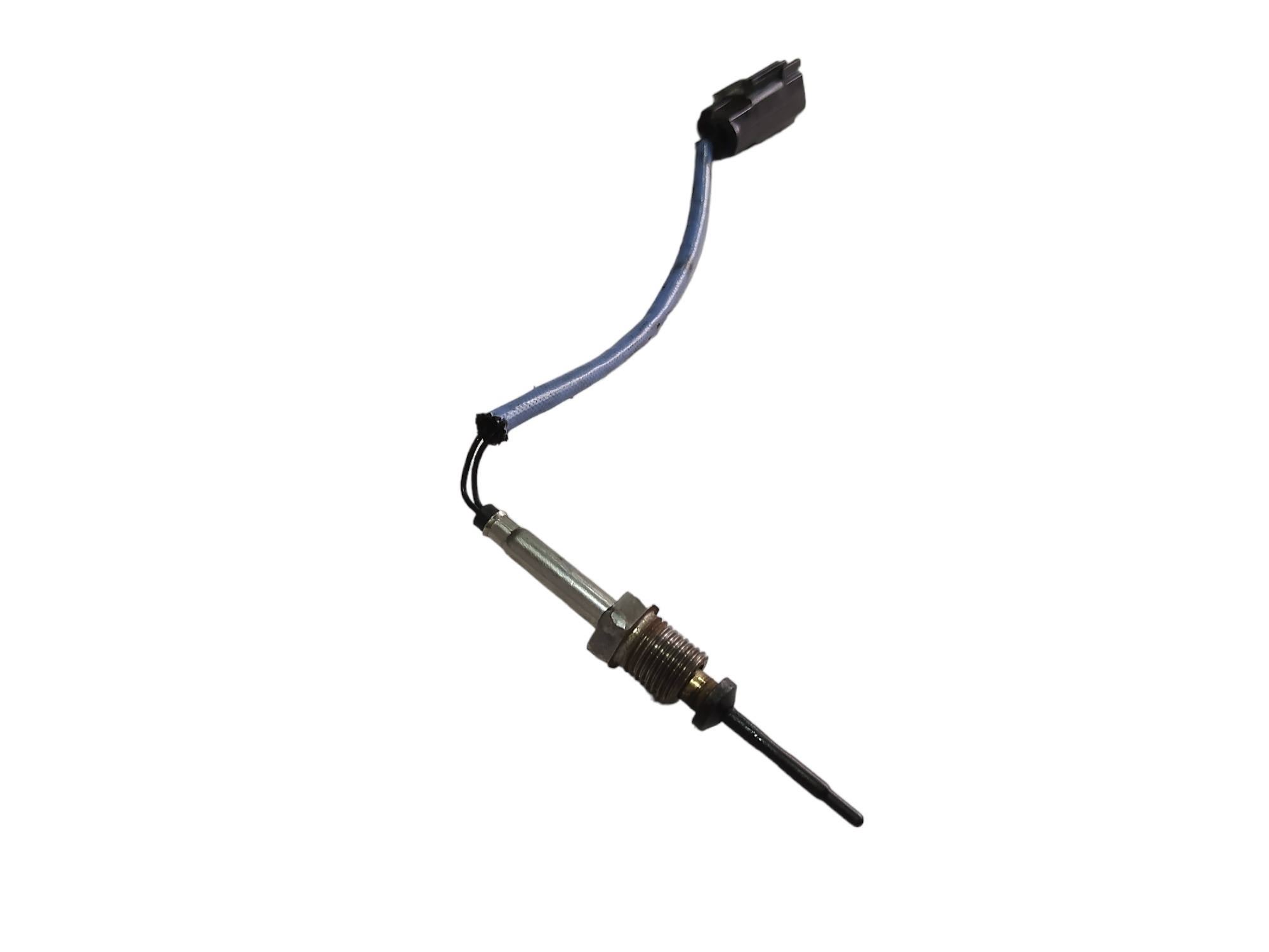 Sensor Temperatura Range Rover Sport 3.0 2014 V573 4
