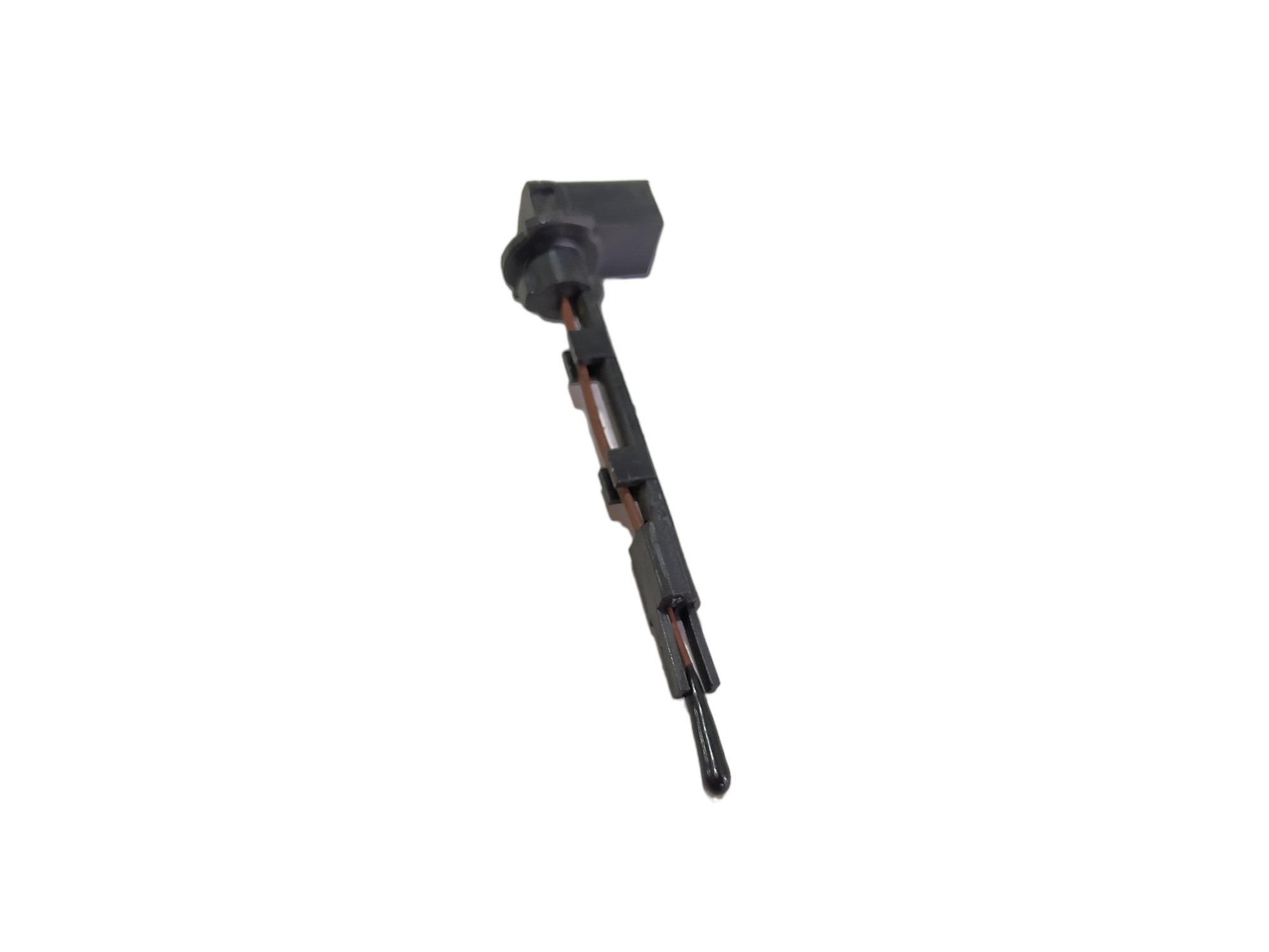 Sensor Temperatura Interno Kia Cerato Sx 1.6 16v 2011 V492 2