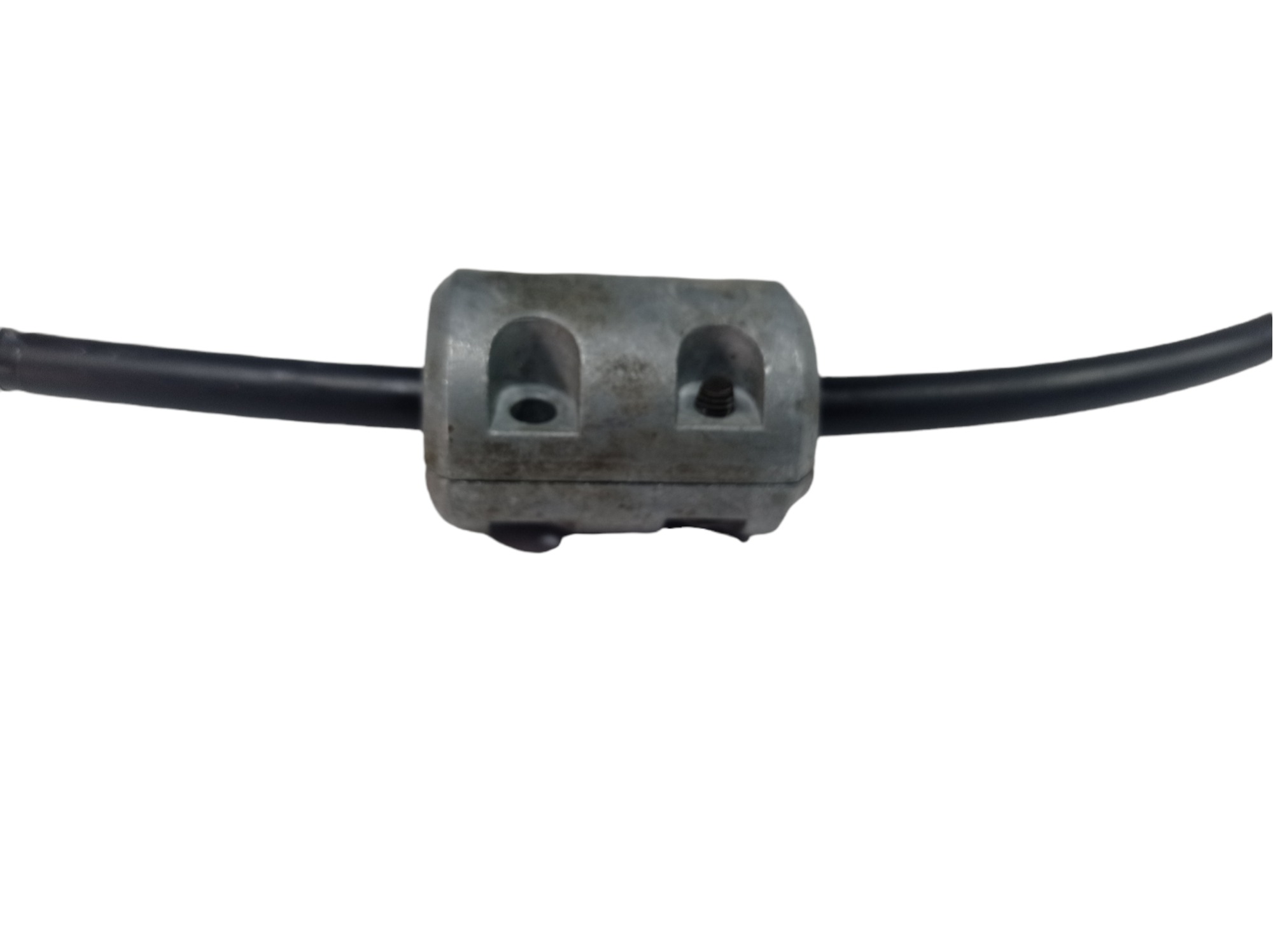 Cabo Alavanca Trambulador Chrysler Grand Caravan 2003 V458 8