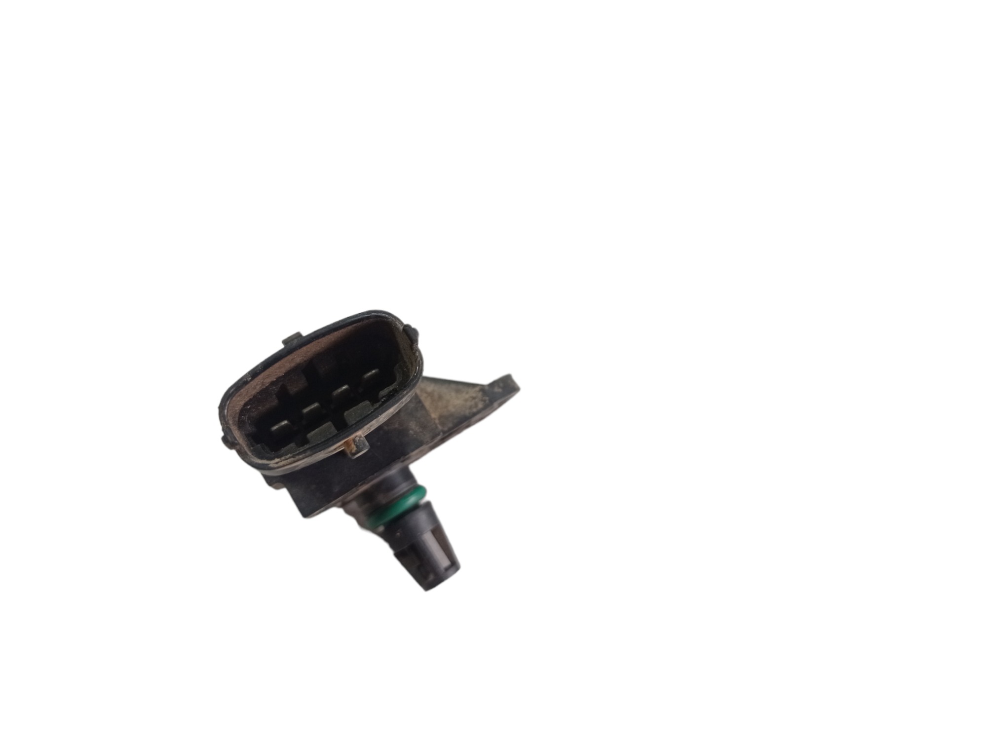Sensor Map Gm Corsa Celta Prisma 2007 2015 Vl 4