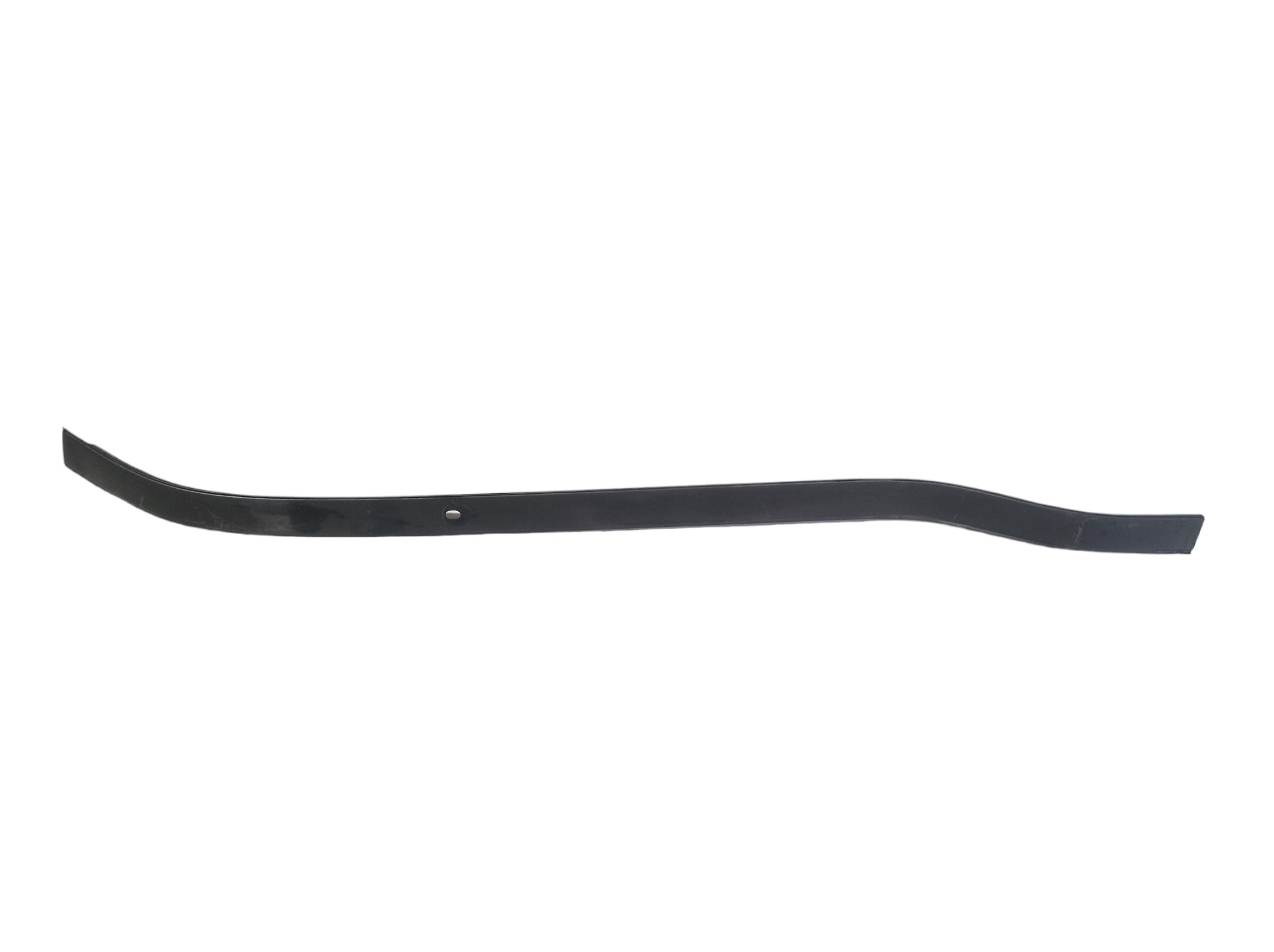 Friso Teto Dianteiro Direito Land Rover Discovery 4 11 V582 1