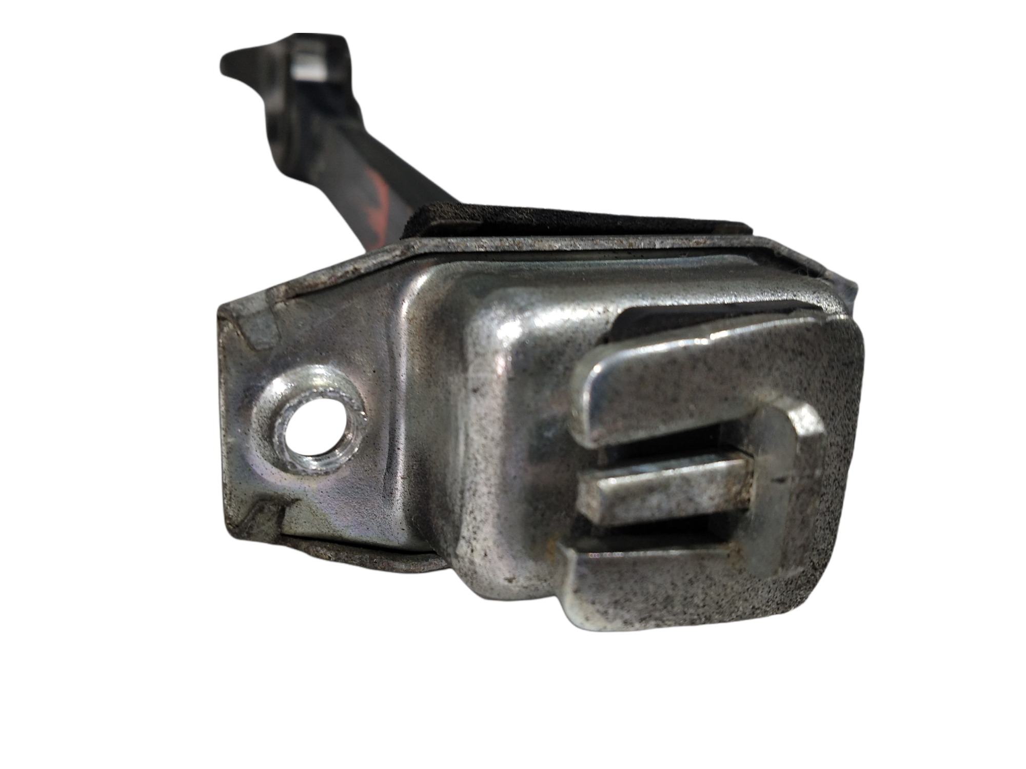 Limitador Porta Traseira Esquerda Honda Crv 2002 A 2006 V283 3