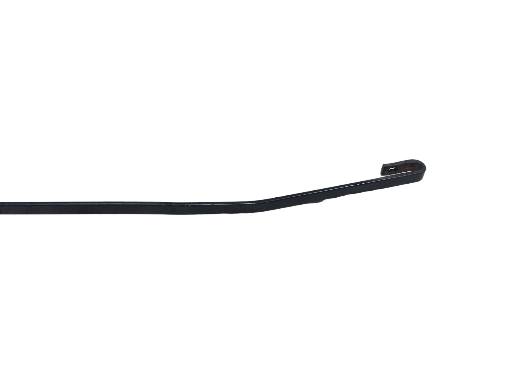 Haste Esquerda Limpador Parabrisa Fiat Palio 1996 1999 6