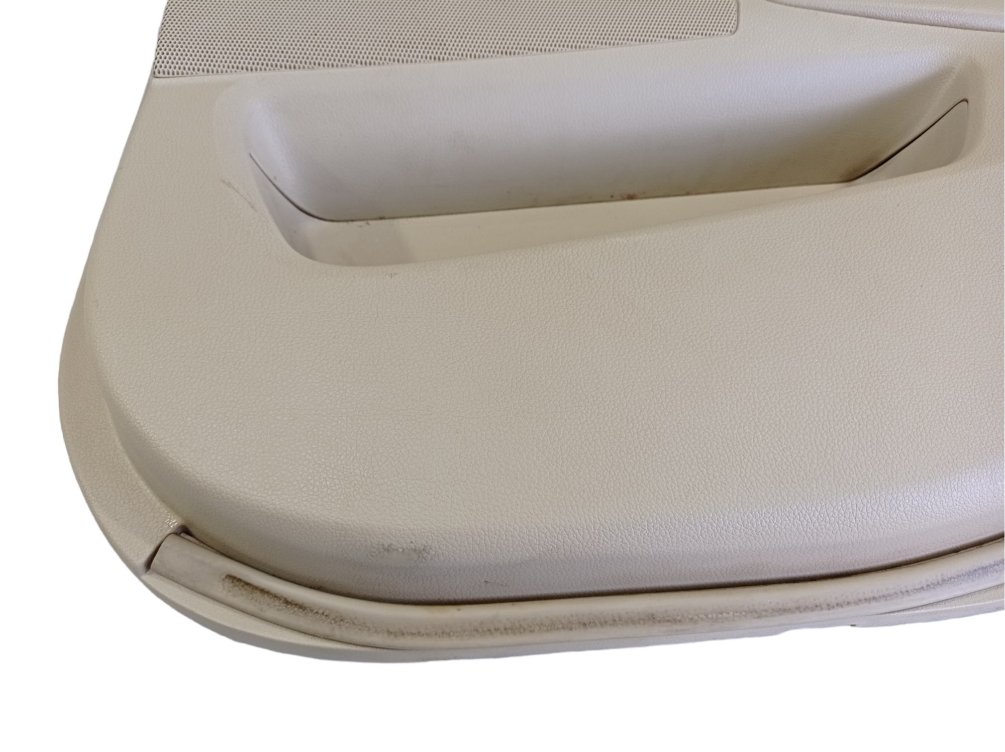 Forro Porta Traseira Direita Kia Cadenza 2013 V547 6