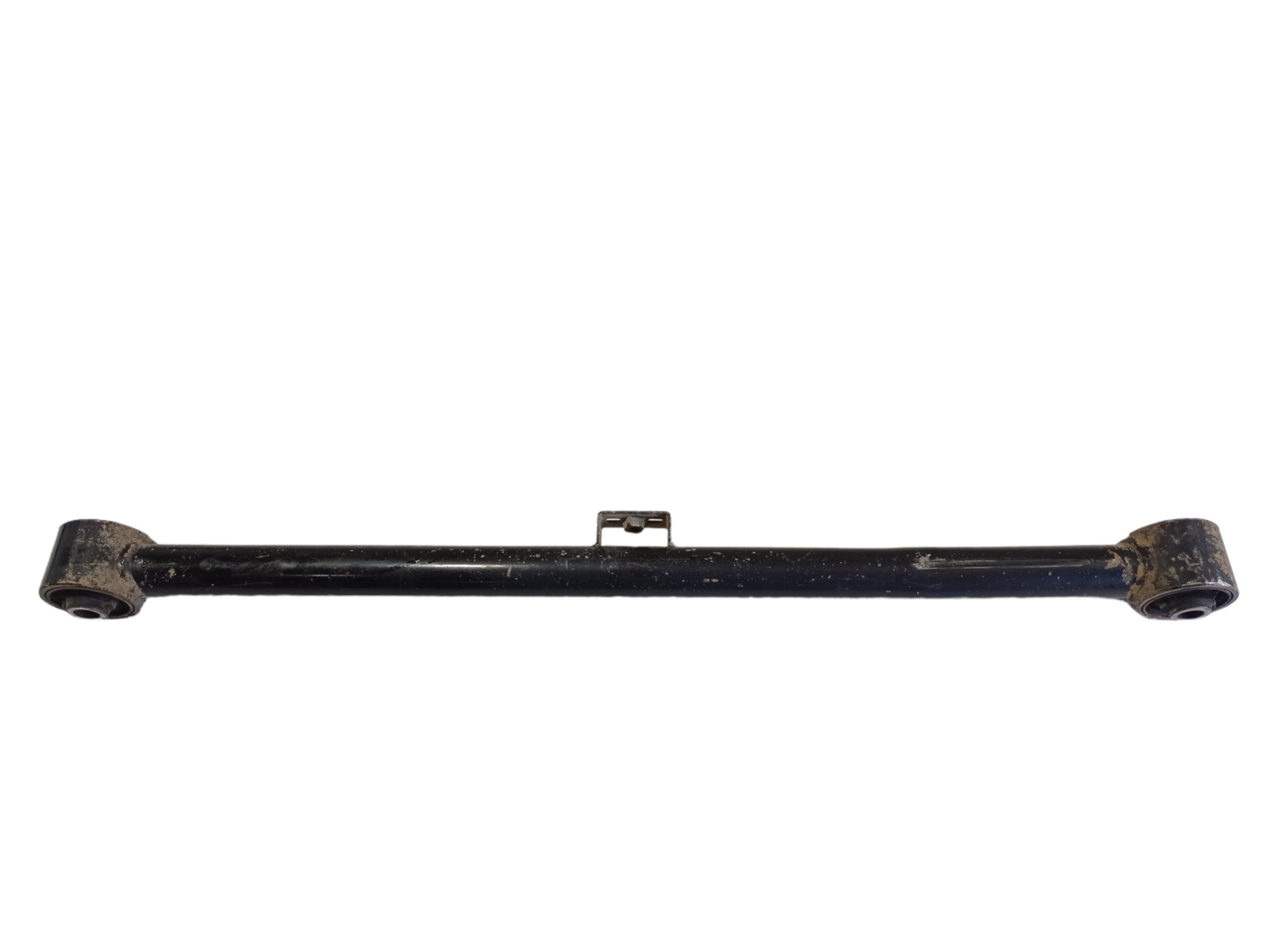 Braço Diferencial Tras Direito Land Cruiser Prado 2004 V552 4