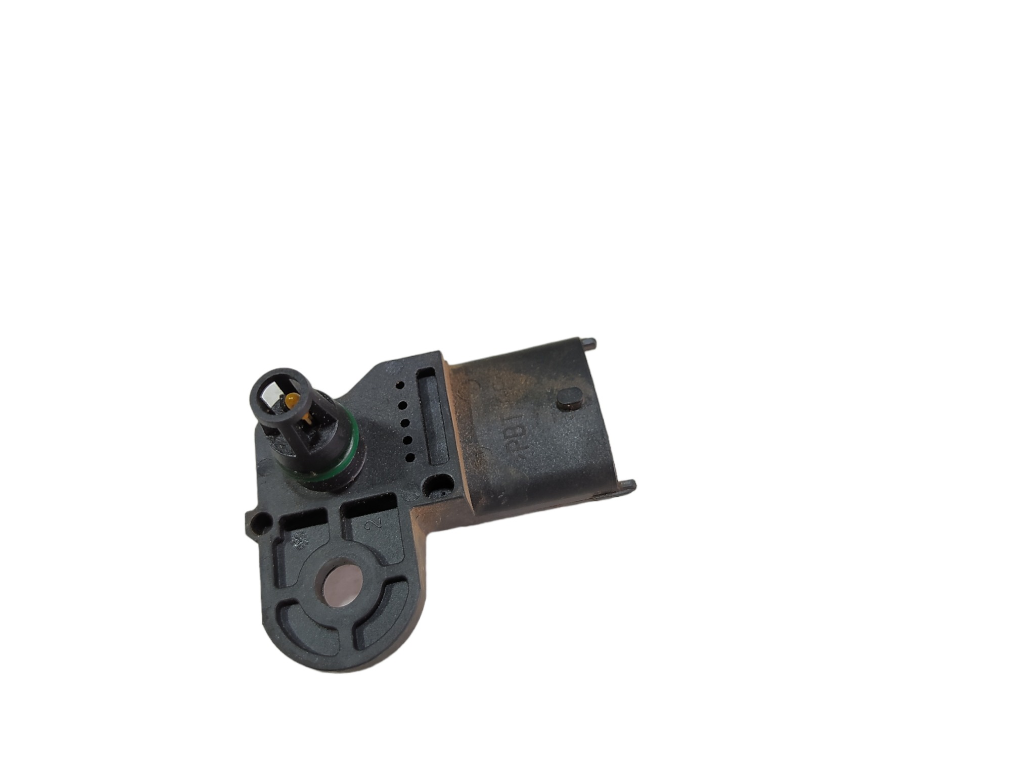 Sensor Map Palio Uno Strada Doblo Siena Fire 2007 2013 Vl 3