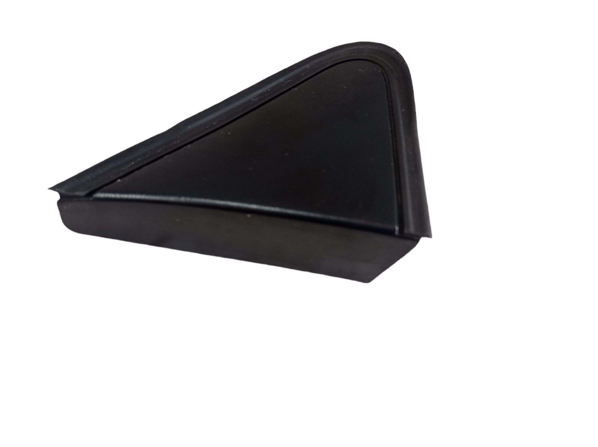 Acabamento Interno Retrovisor Direito Jac T40 2020 V549 1
