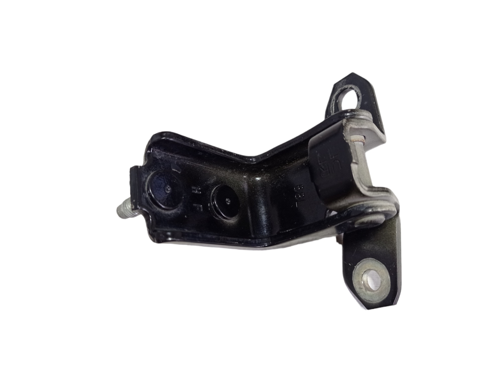 Dobradiças Porta Traseira Esquerda Suzuki Swift 2015 V550 7