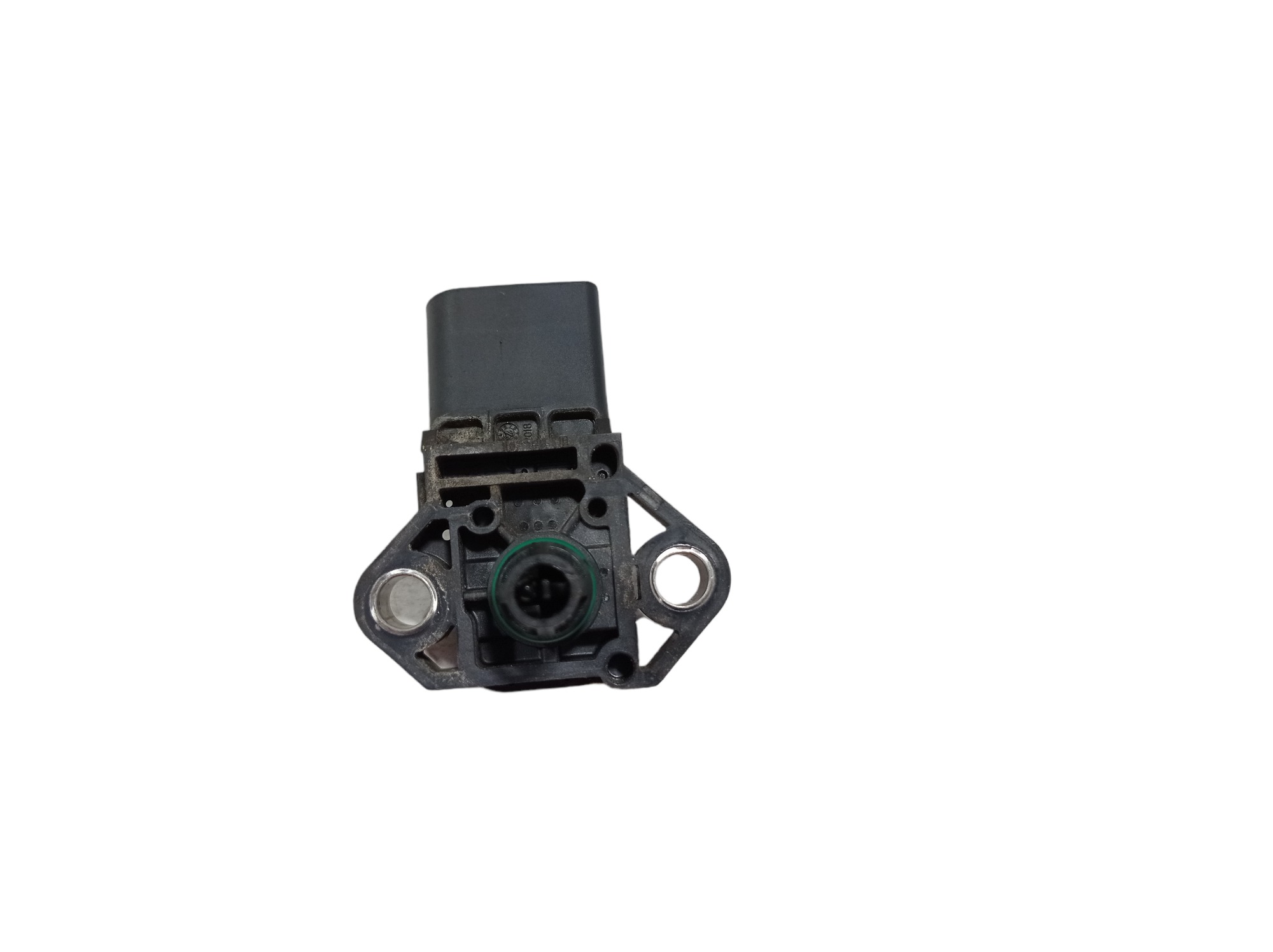 Sensor Map Intercooler Vw Golf Gti 2019 0261230566 V563 2