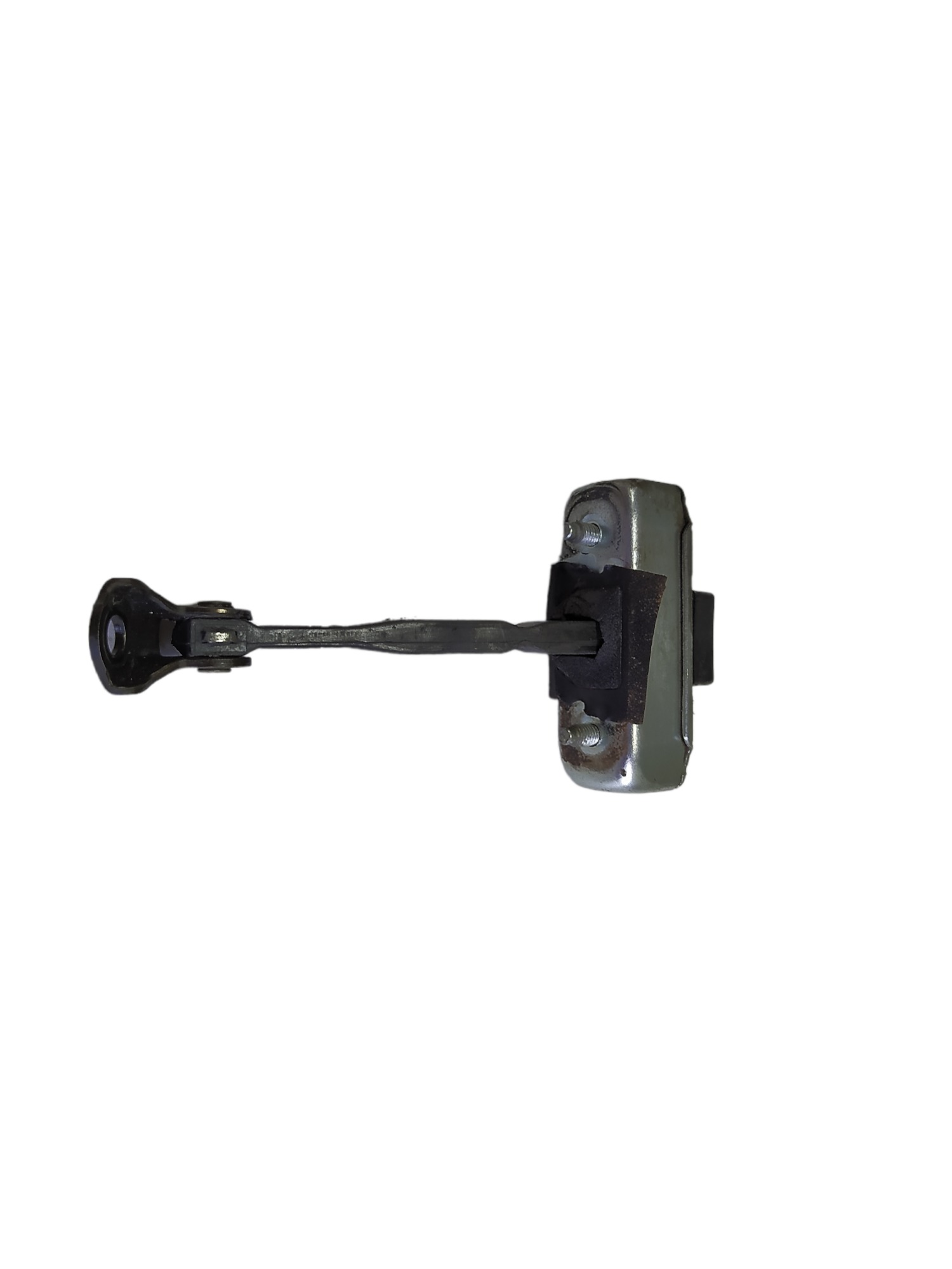 Limitador Porta Traseira Esquerda Cruiser Prado 2004 V552 8