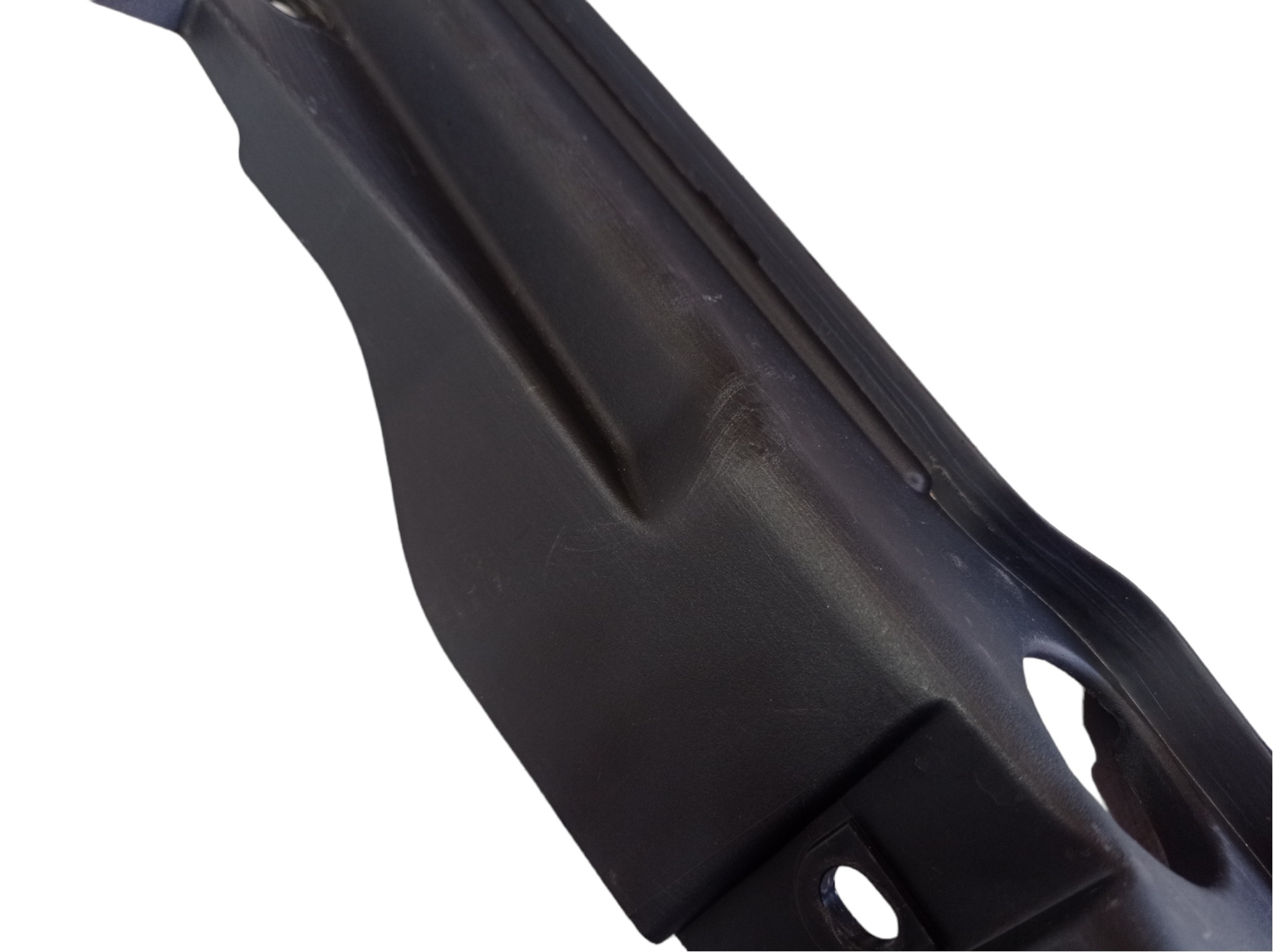 Suporte Radiador Jac T6 2.0 16v 2016 5206630u1510 V475 4
