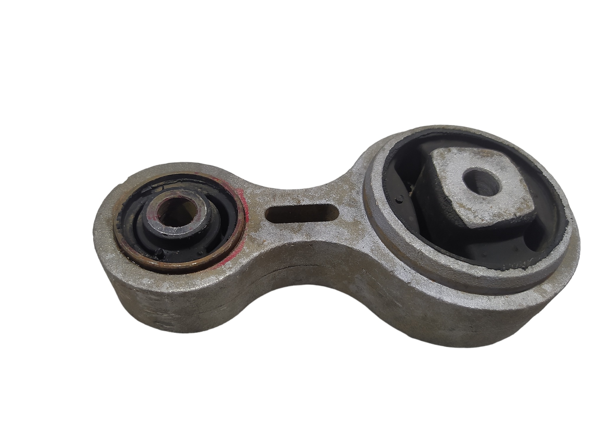 Coxim  Cambio Inferior Ford Fusion 2.3 2007 V560 3
