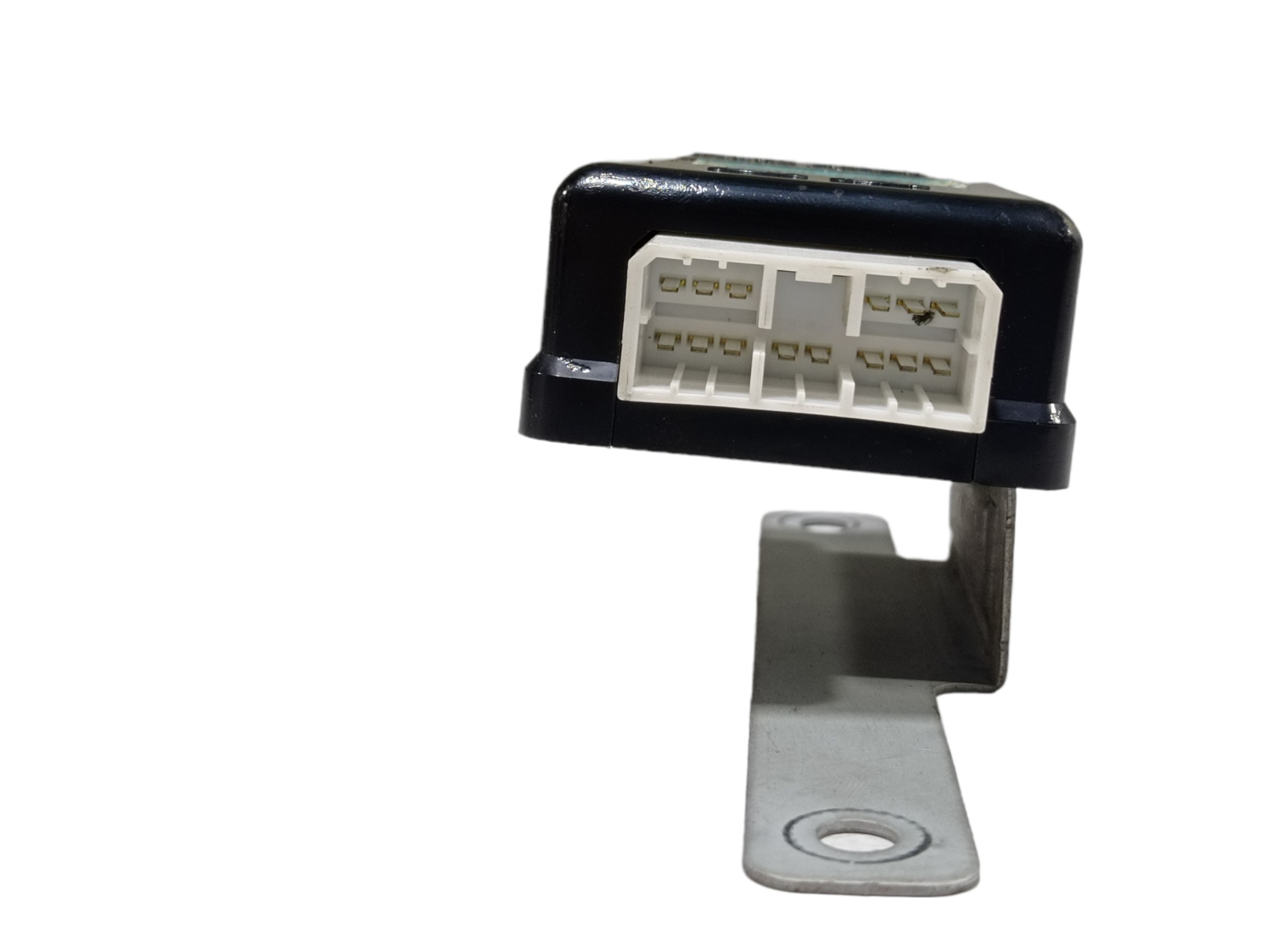 Módulo Controle Cortina Hyundai Azera Gls 2010 3.3 V6 V459 4