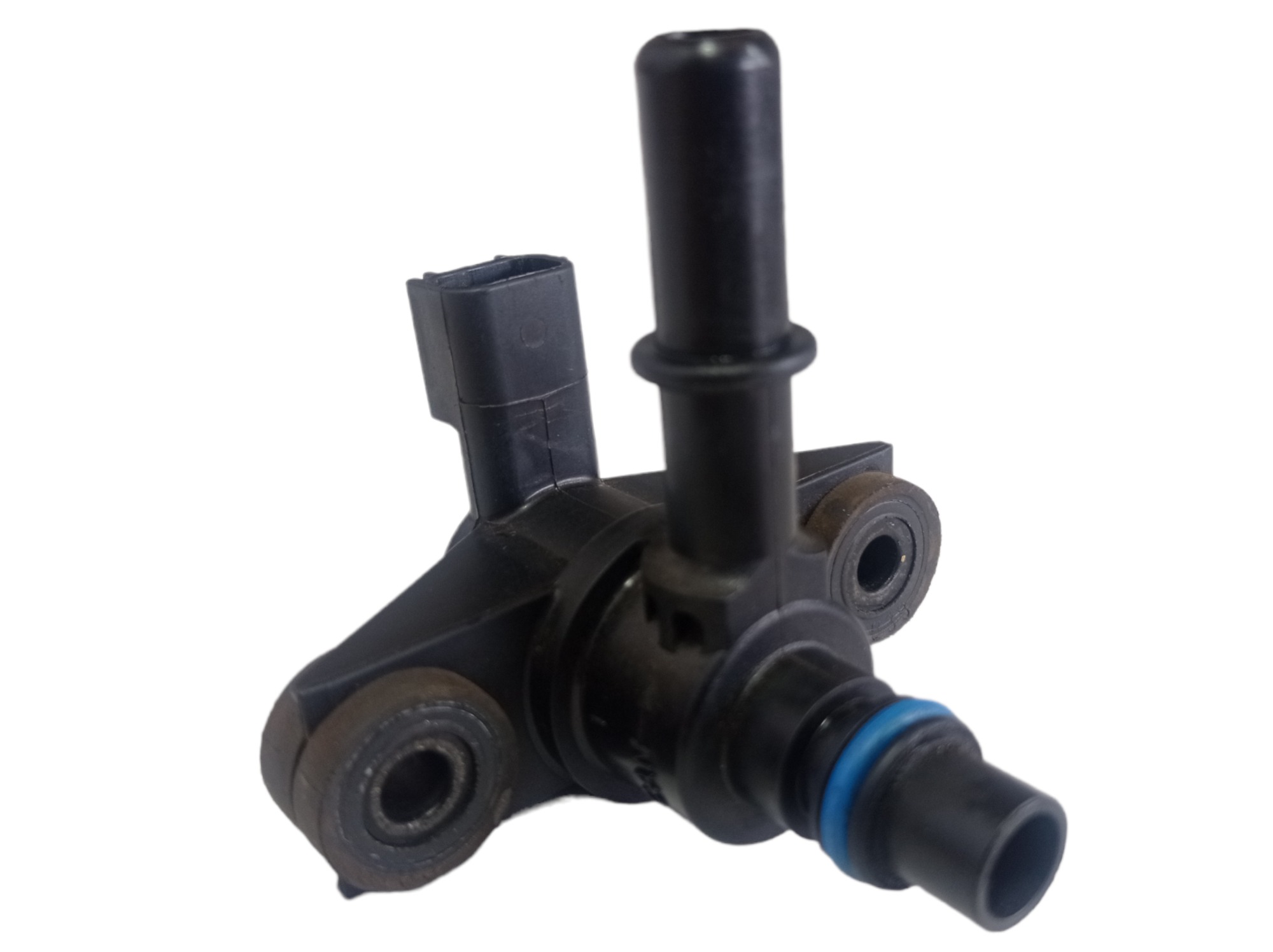 Válvula Canister Ford Fusion 2013 A 2016 V464 1