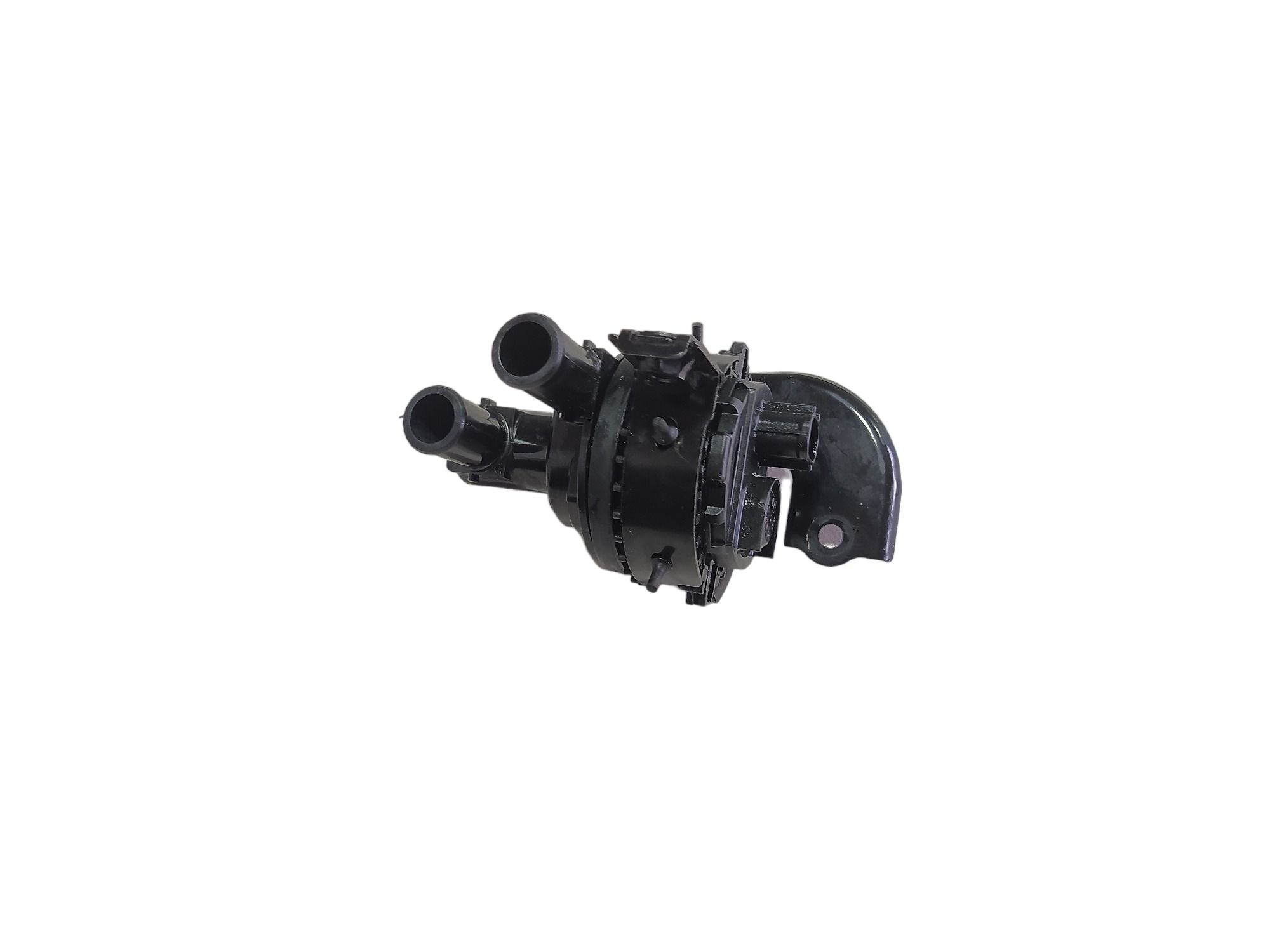 Bomba Agua Lexus Rx450hl 3.5 2021 V576 4