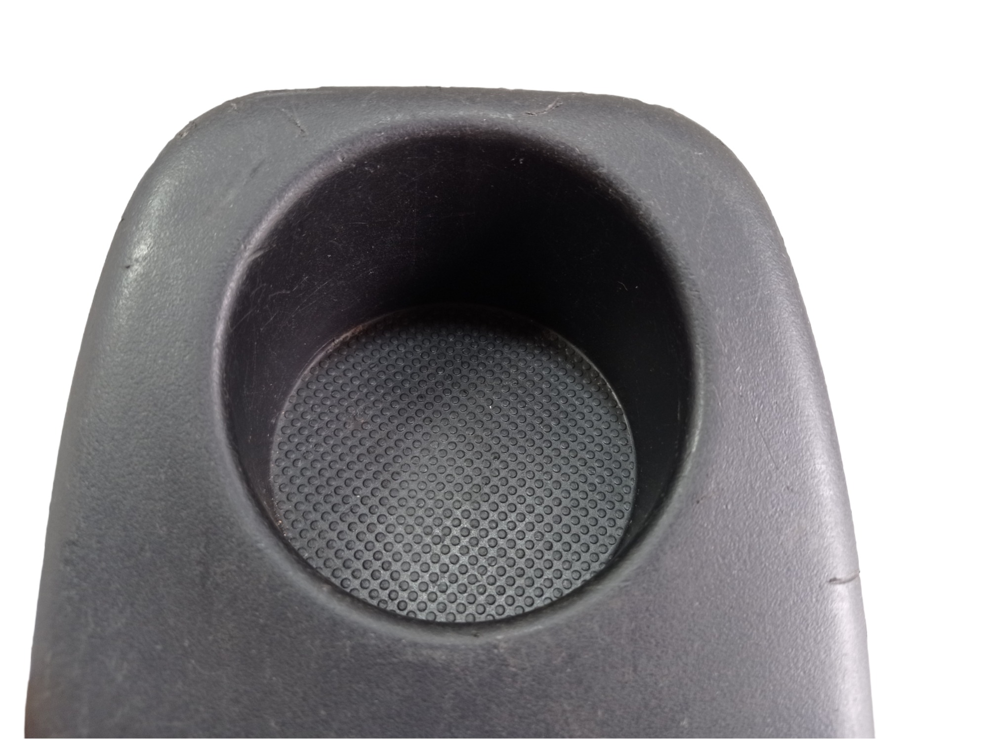 Porta Copos Peugeot 206 2008 9670467477 Vl 2