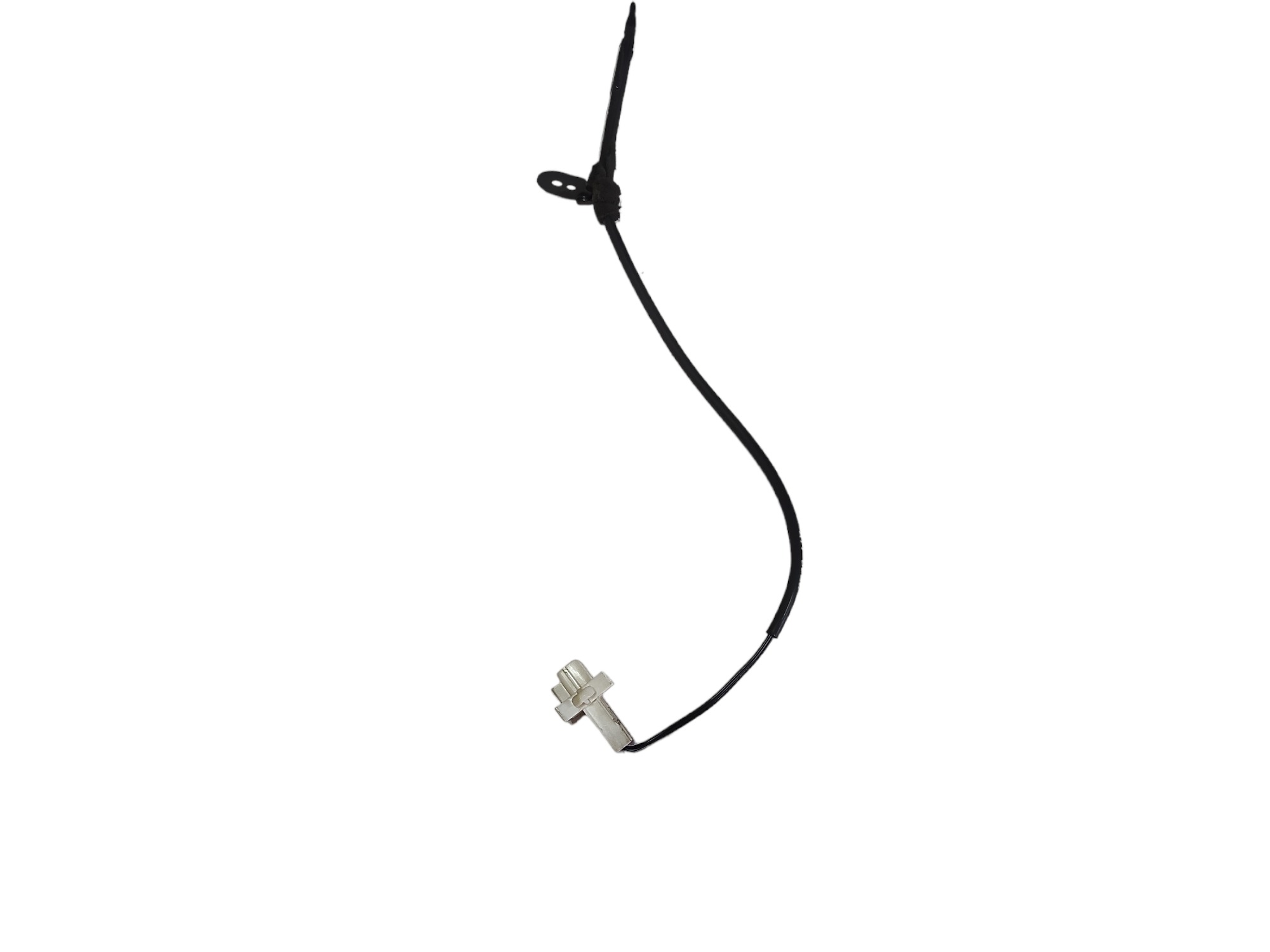Sensor Temperatura Ar  Lexus Es300 3.0 1993 V571 5