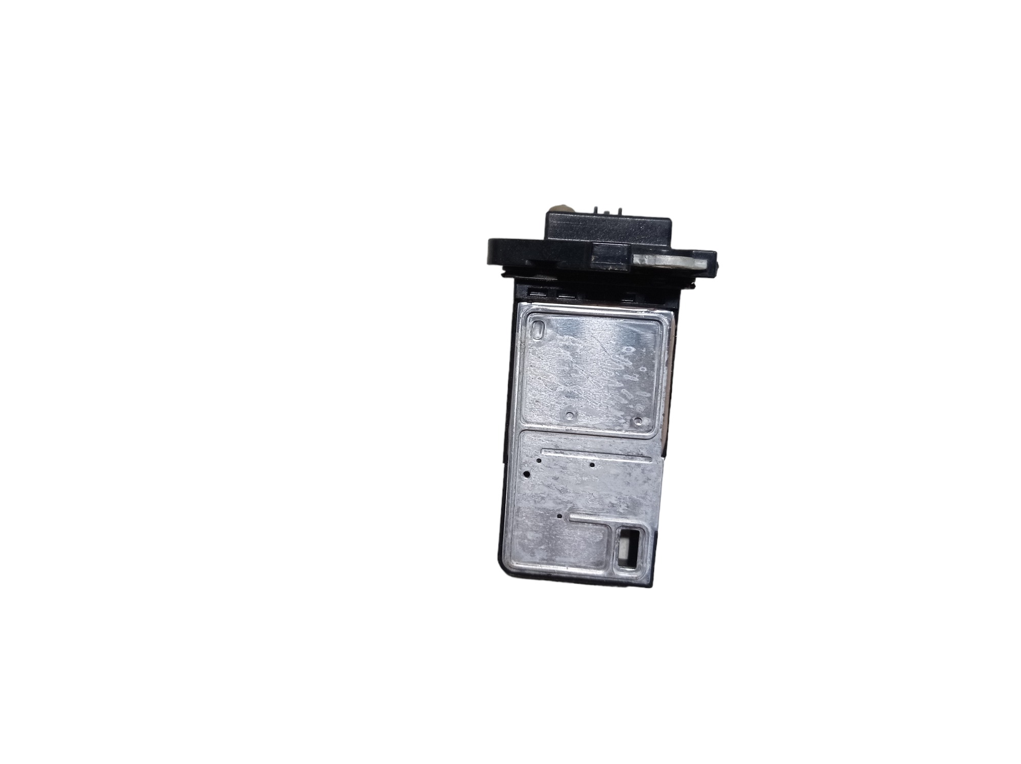Sensor Fluxo De Ar Honda Accord Ex 2.0 16v 2011 V557 7
