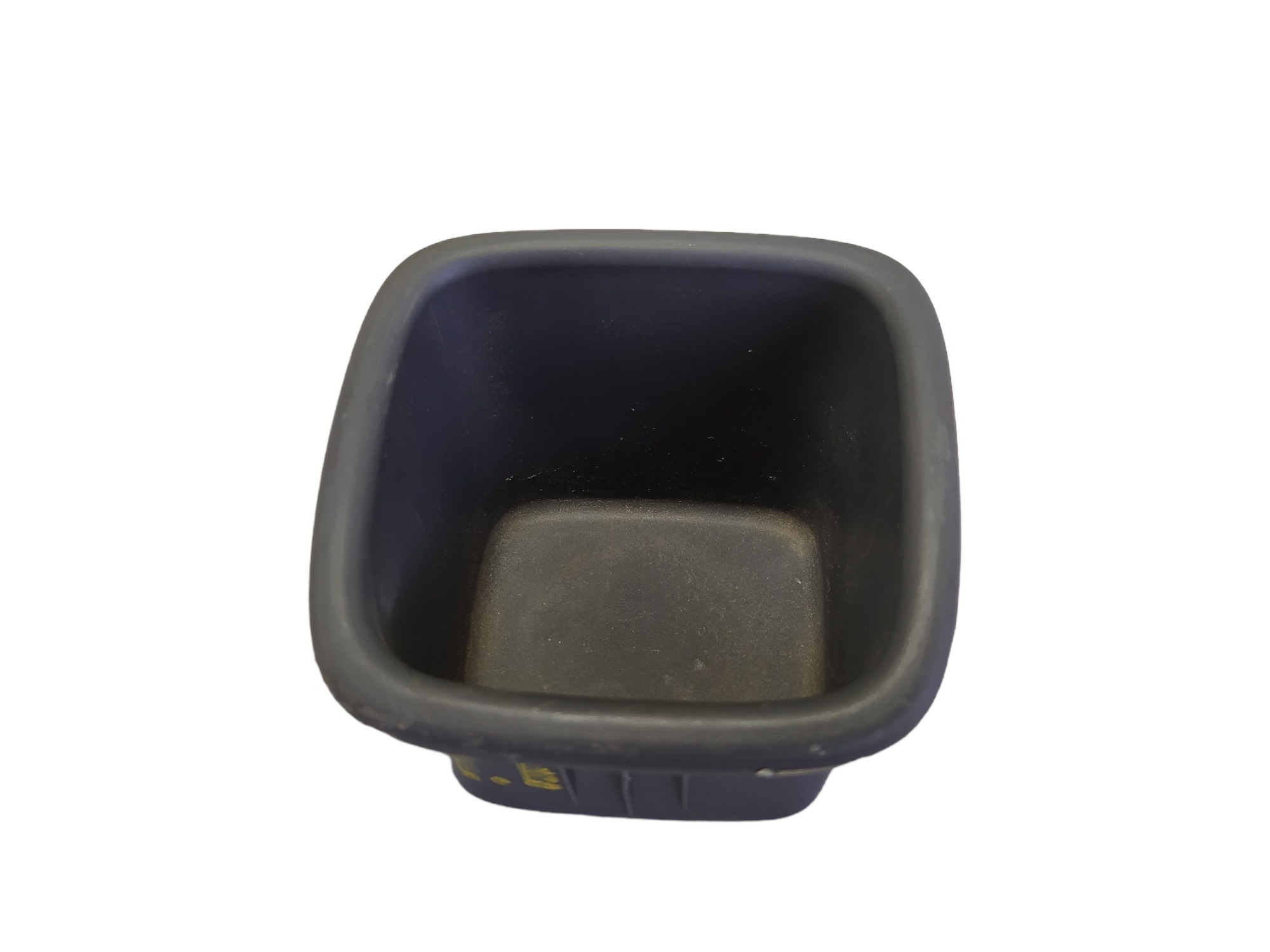 Porta Copo Traseiro Esquerdo Land Cruiser Prado 2004 V552 2