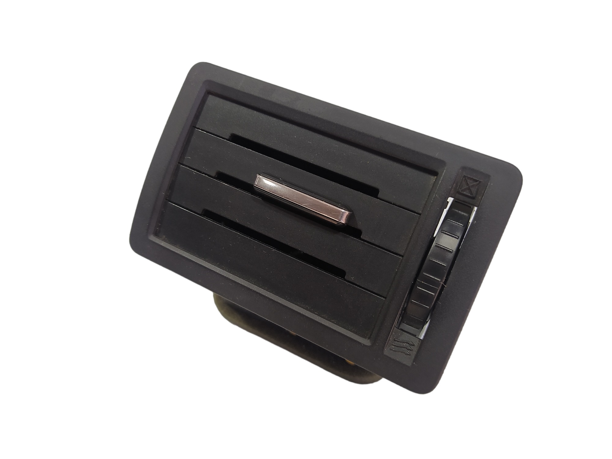 Difusor De Ar Esquerdo Ford Fusion 2007 V560 4