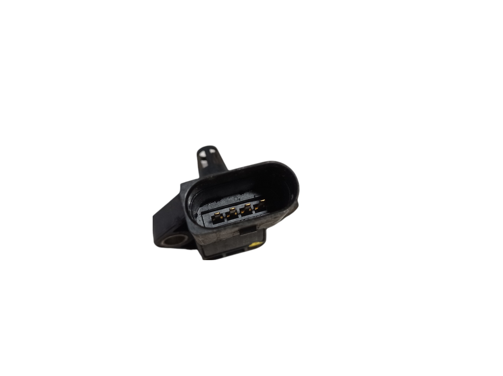 Sensor Map Vw Jetta 2.0 2014 0281002977 V260 1