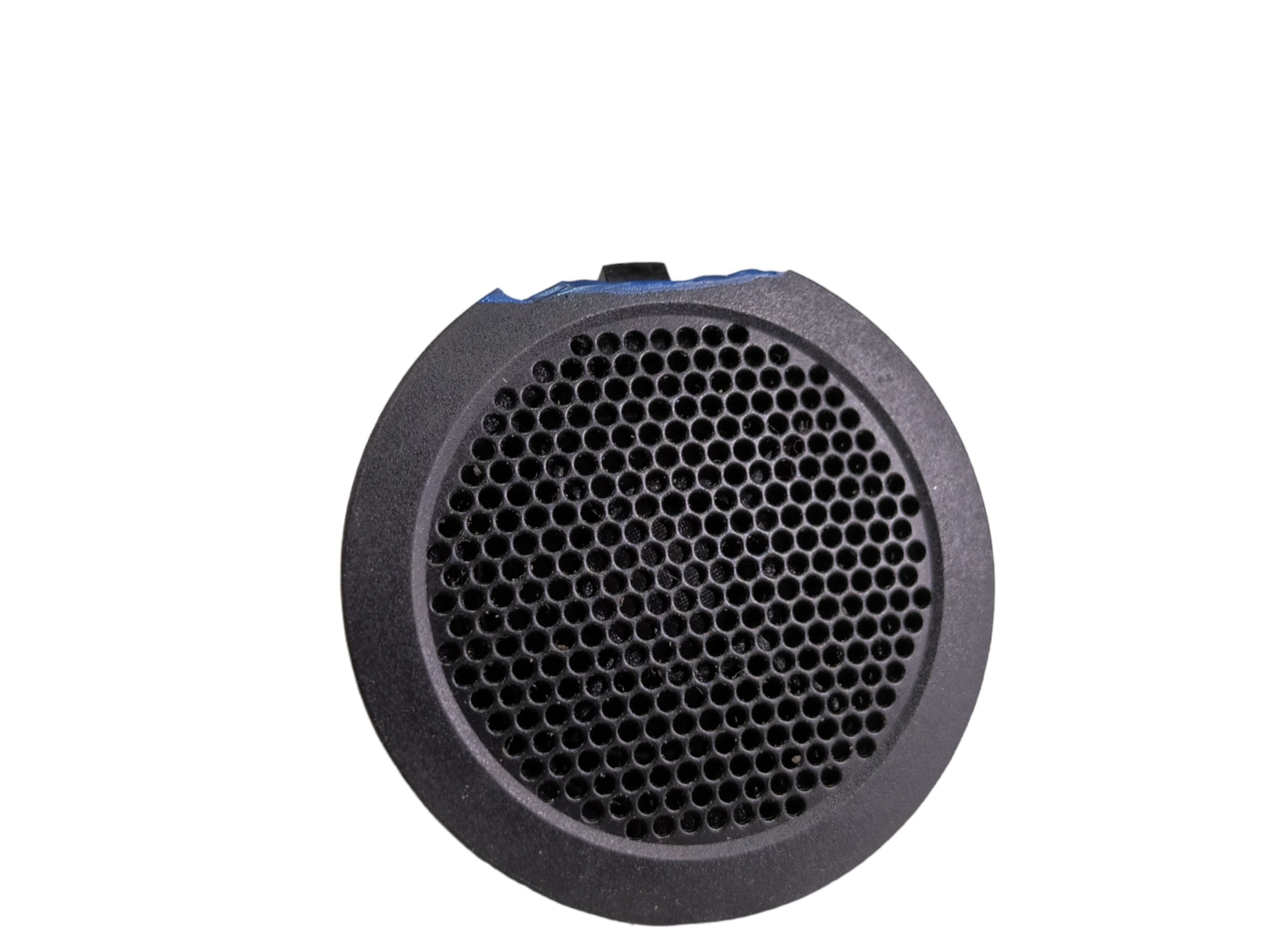 Twitter Porta Dianteira Direit Freelander 2 2008 A 2012 V479 9