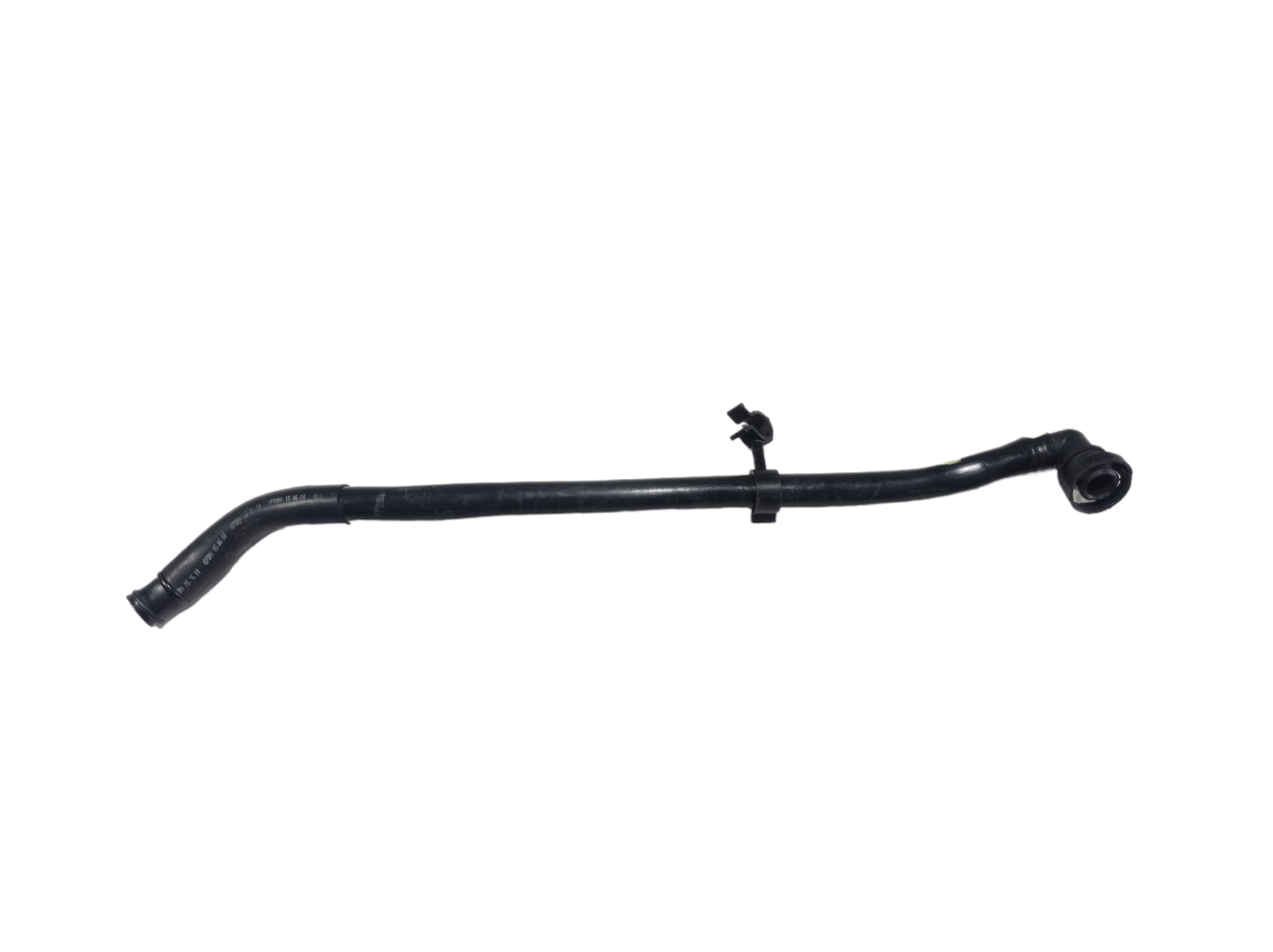 Mangueira Respiro Esquerdo Range Rover Vogue 2010 A 12 V546 2