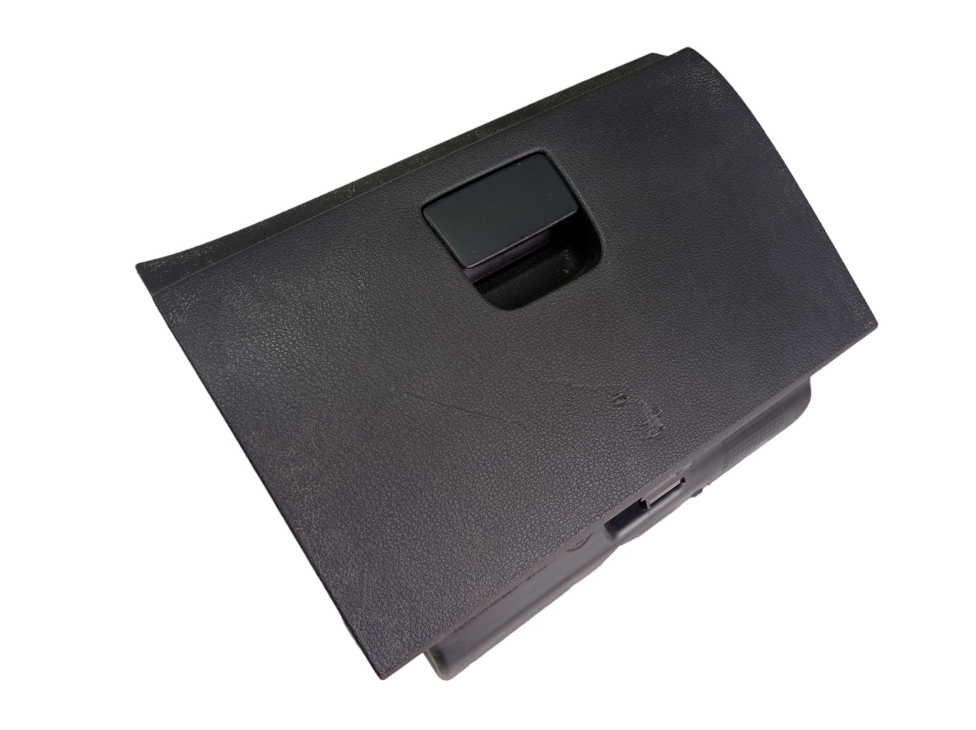 Porta Luvas Volkswagen Gol G5 2010 5u1.857.097-a Vl 3