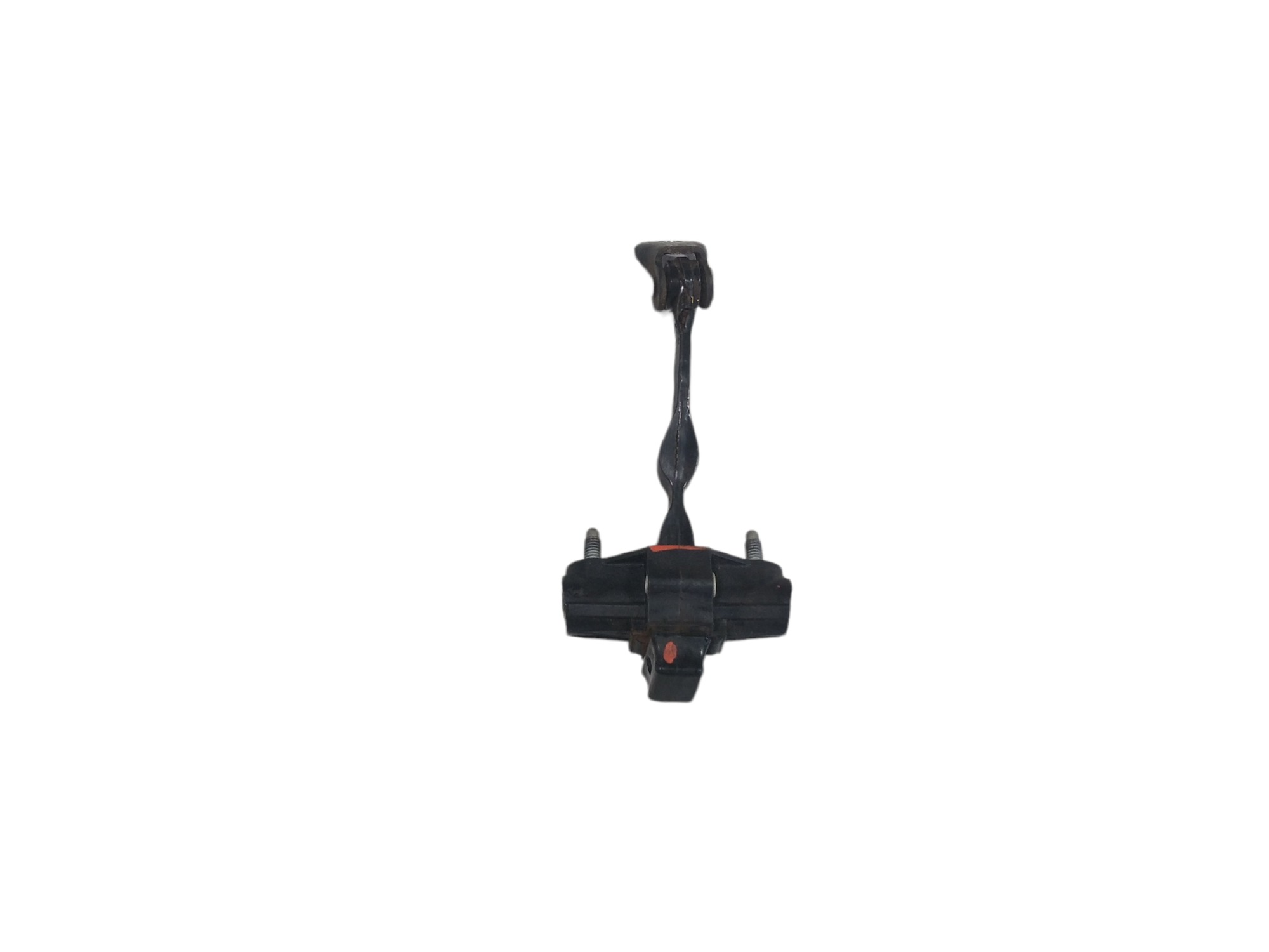 Limitador Porta Traseira Esquerda Ford Fusion 2.3 2007 V560 4